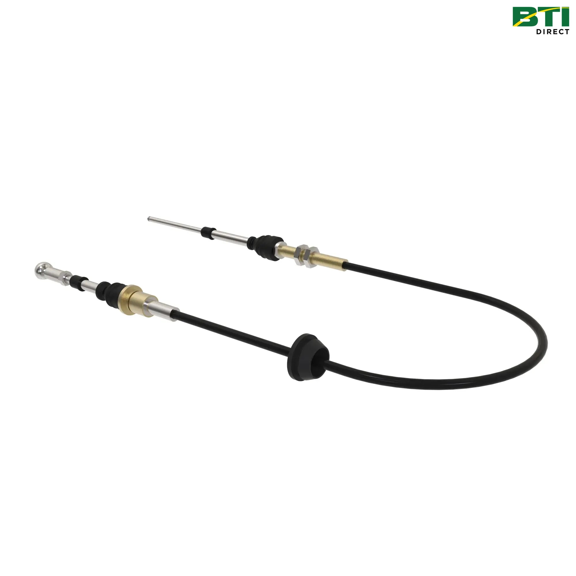 RE269043: Push Pull Cable