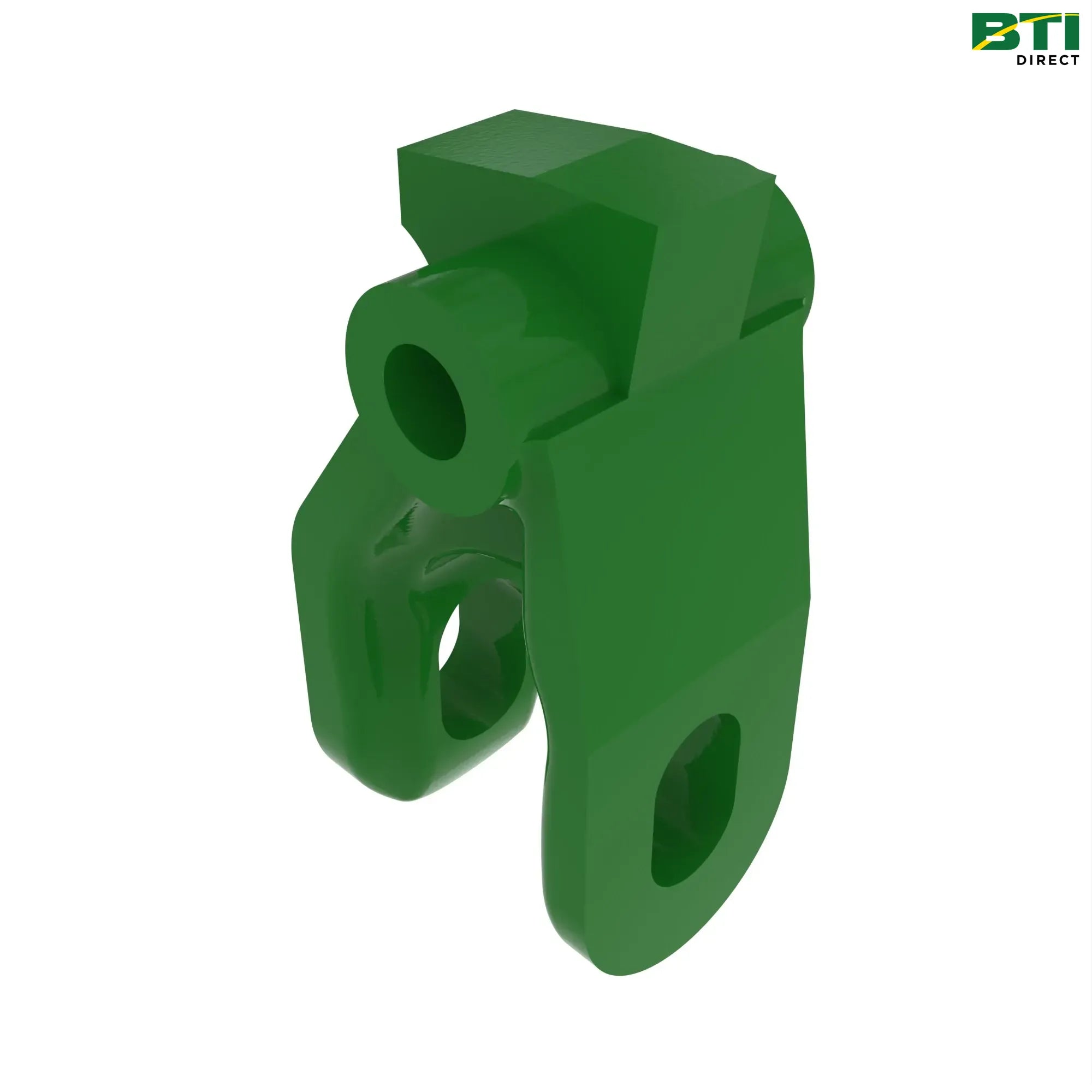 N236980: Hitch Link