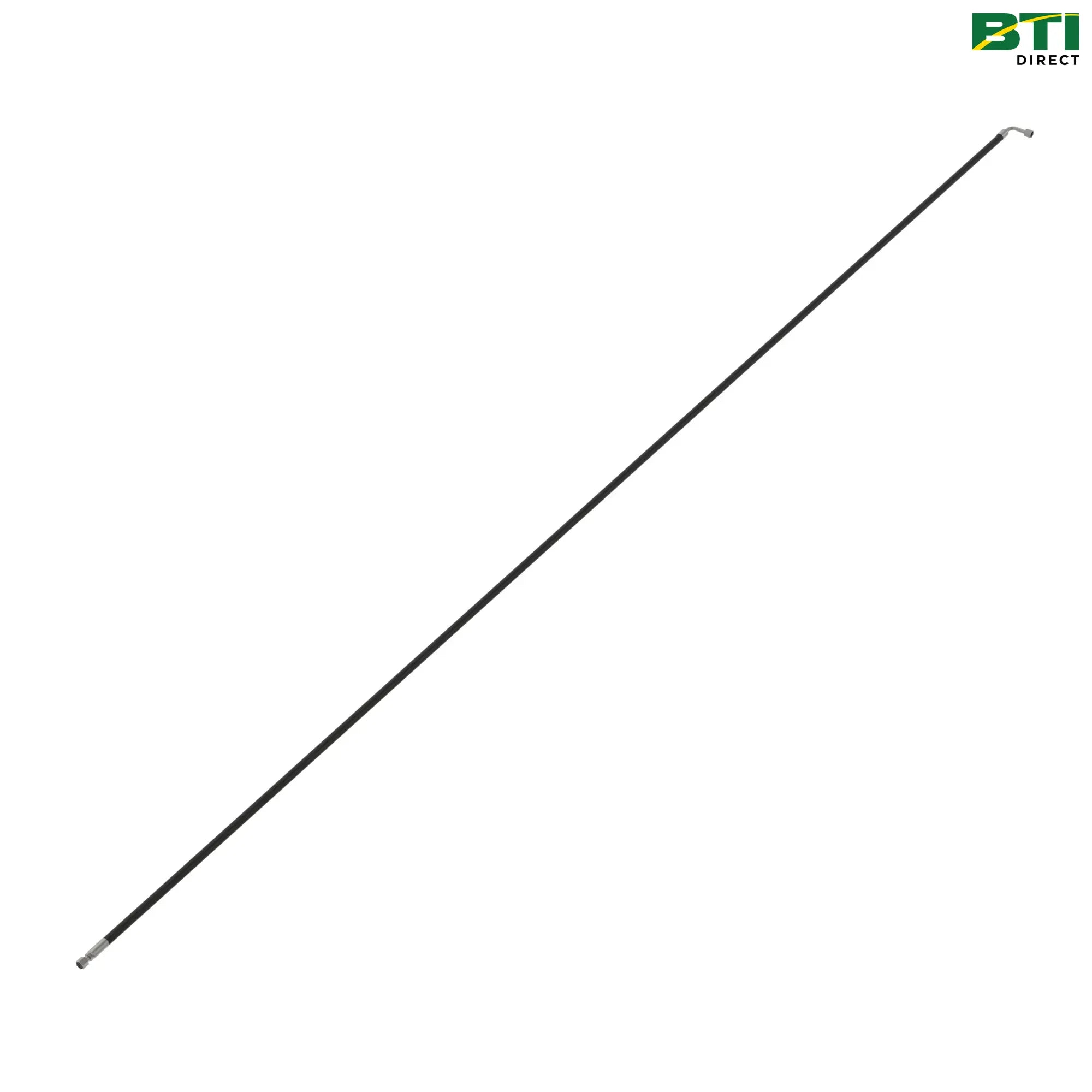 AW33871: Hydraulic Hose