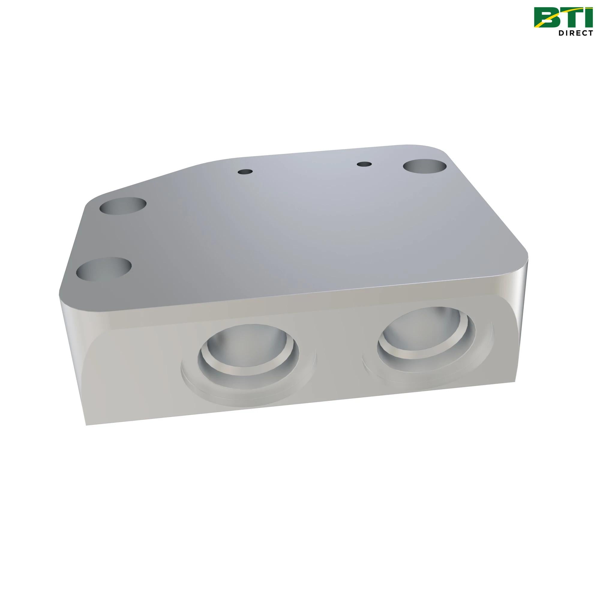 L205119: Cover