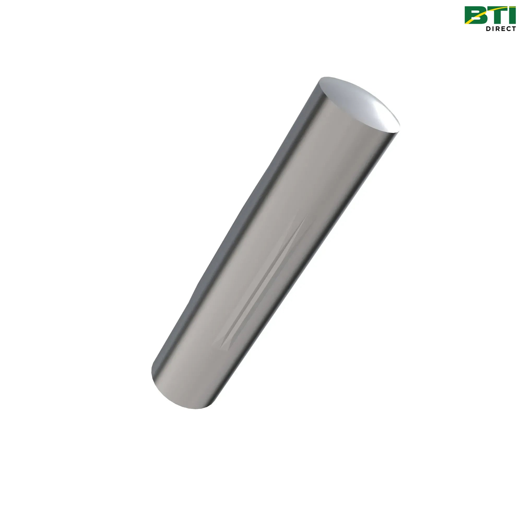 N281171: Groove Pin