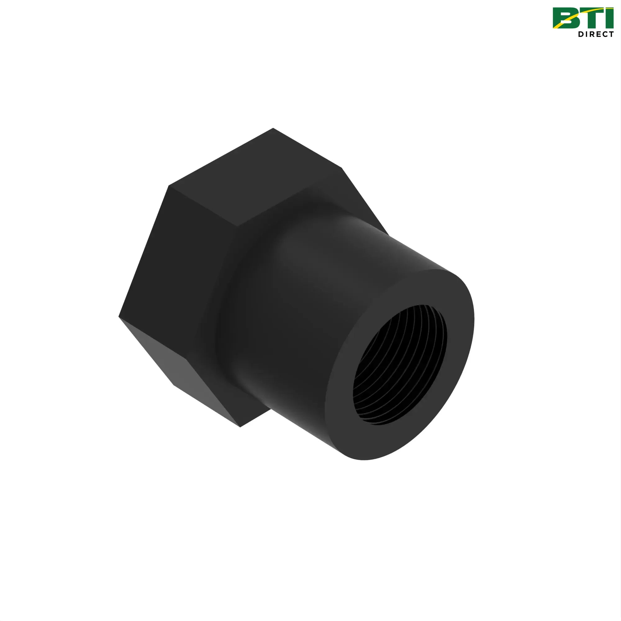 N317842: Adapter Fitting