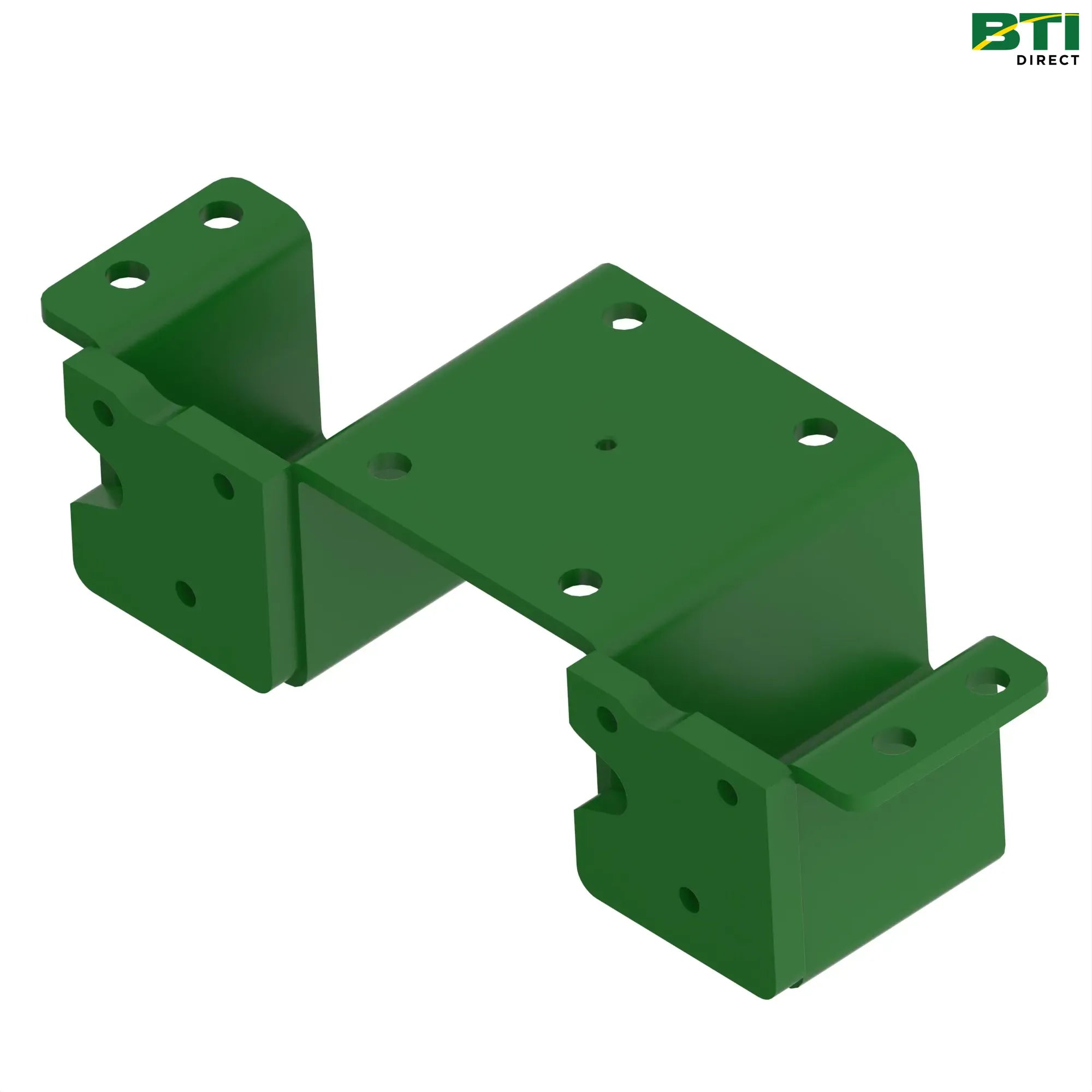 RE312959: Mounting Bracket