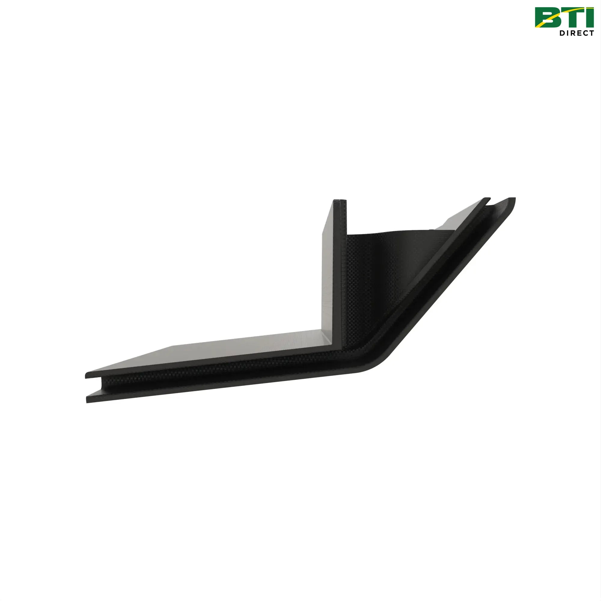 AXE61671: Right Side Crop Ramp