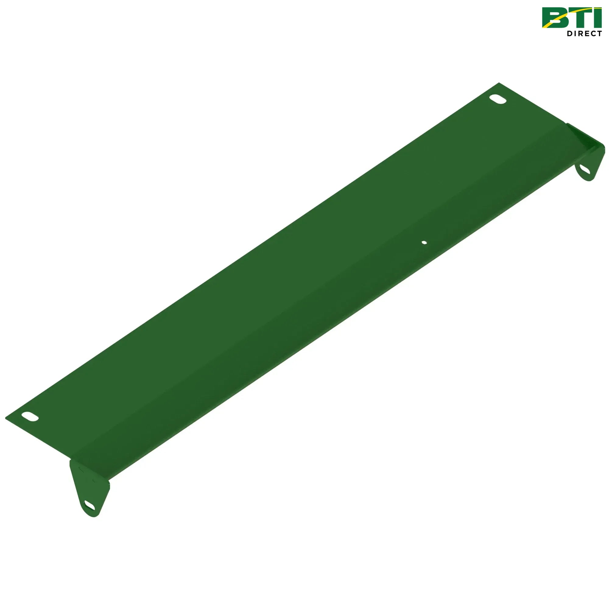 AXE25127: Hose Assembly Shield