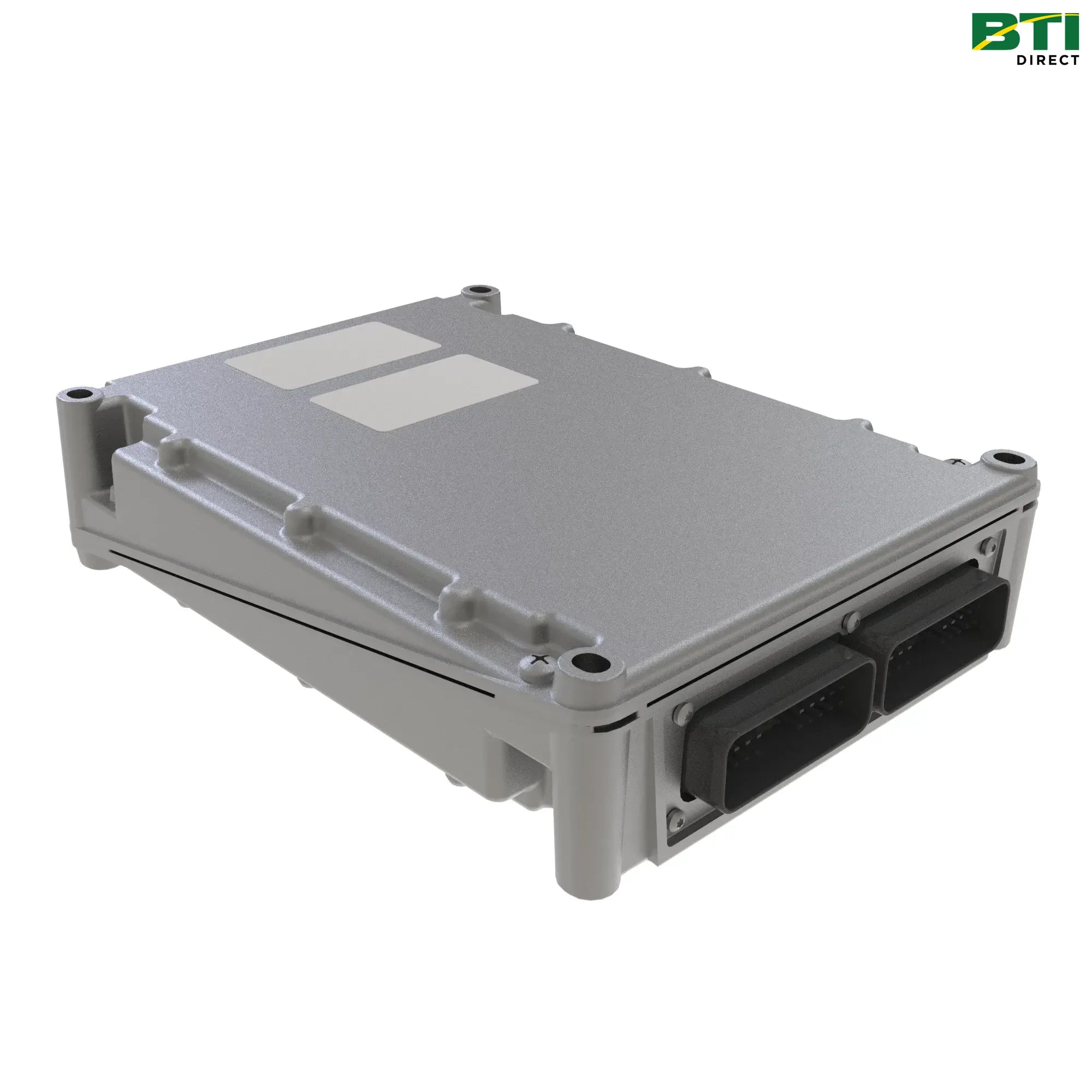 RE216643: Vehicle Controller