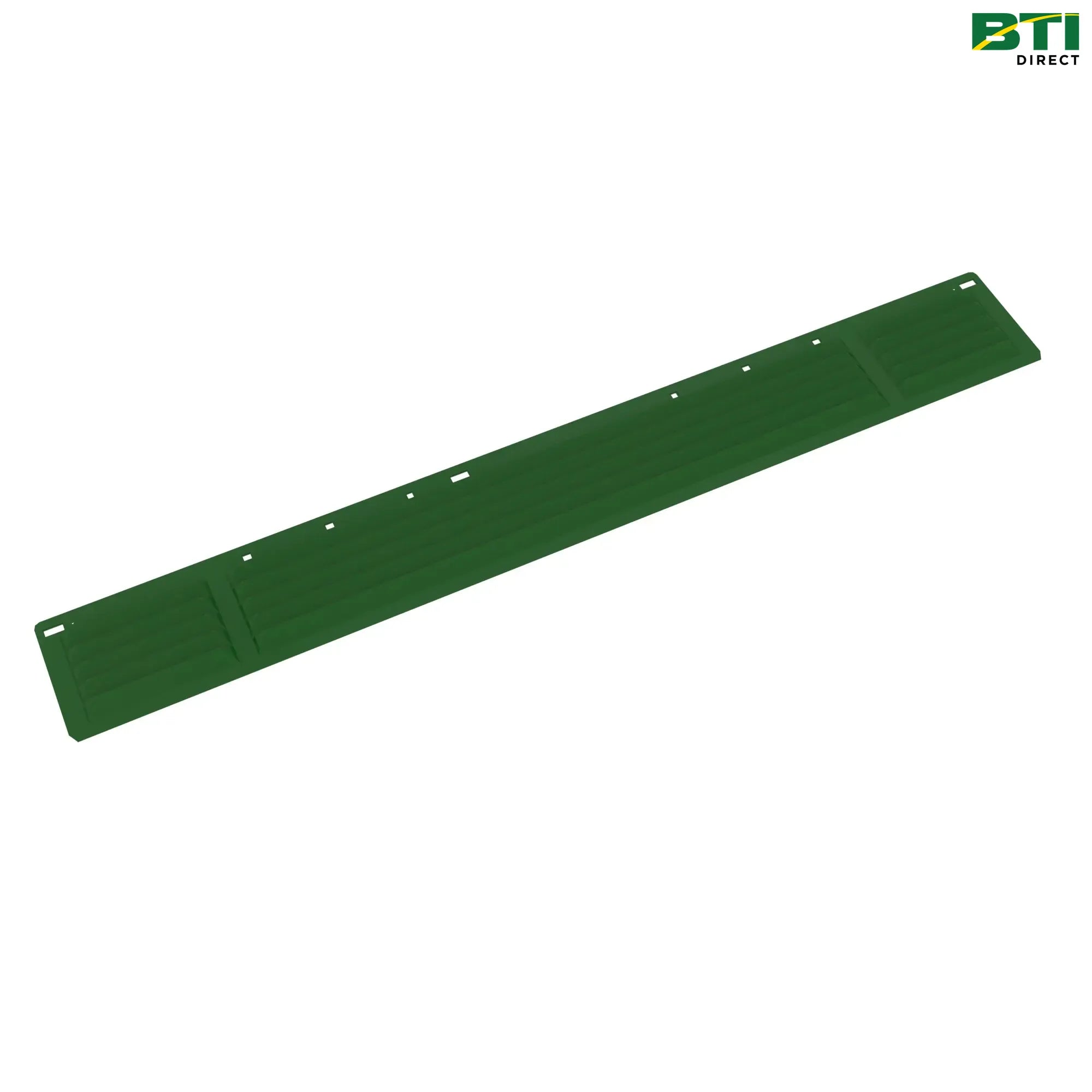 AXE27157: Extension