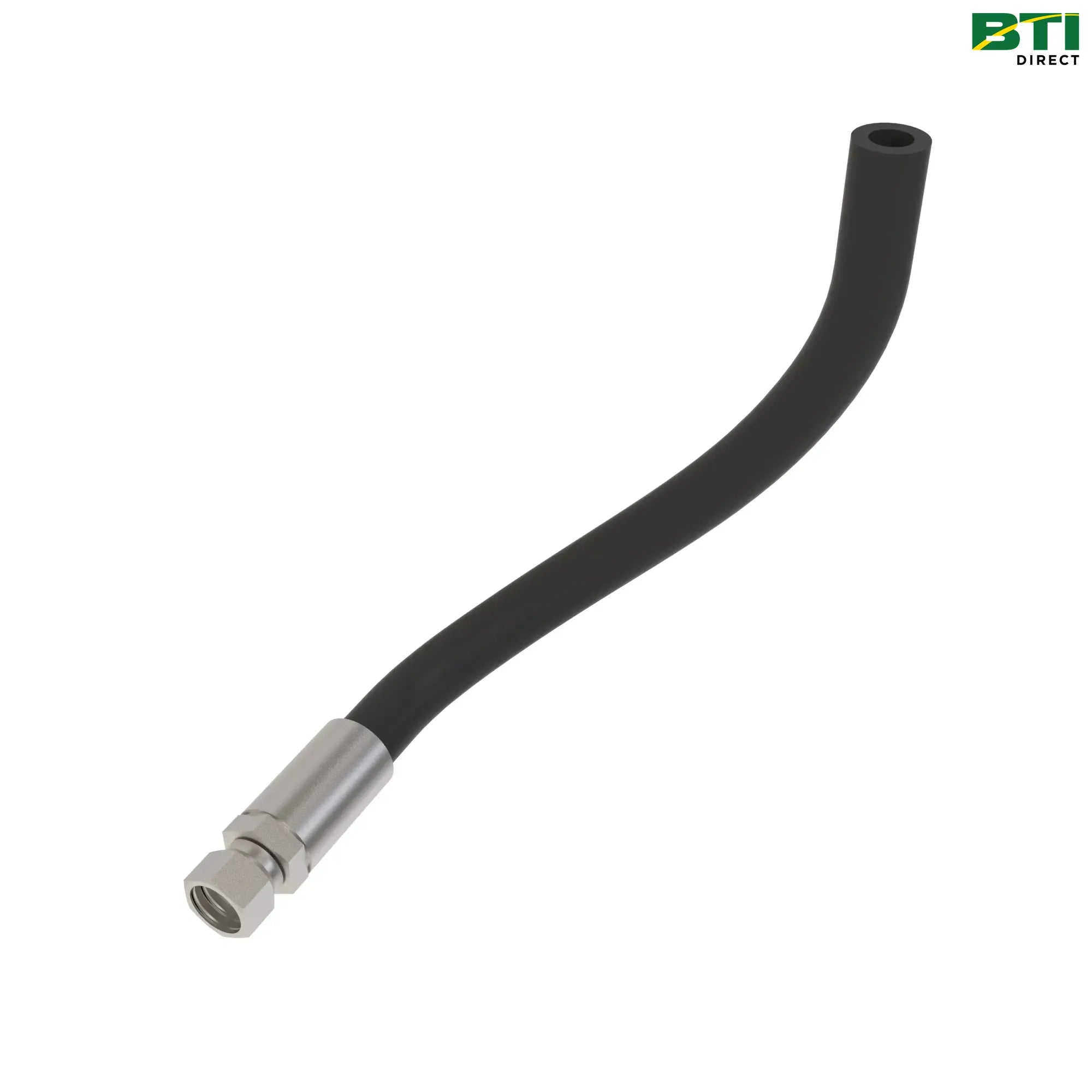 RE319744: Fan Drive Drain Line