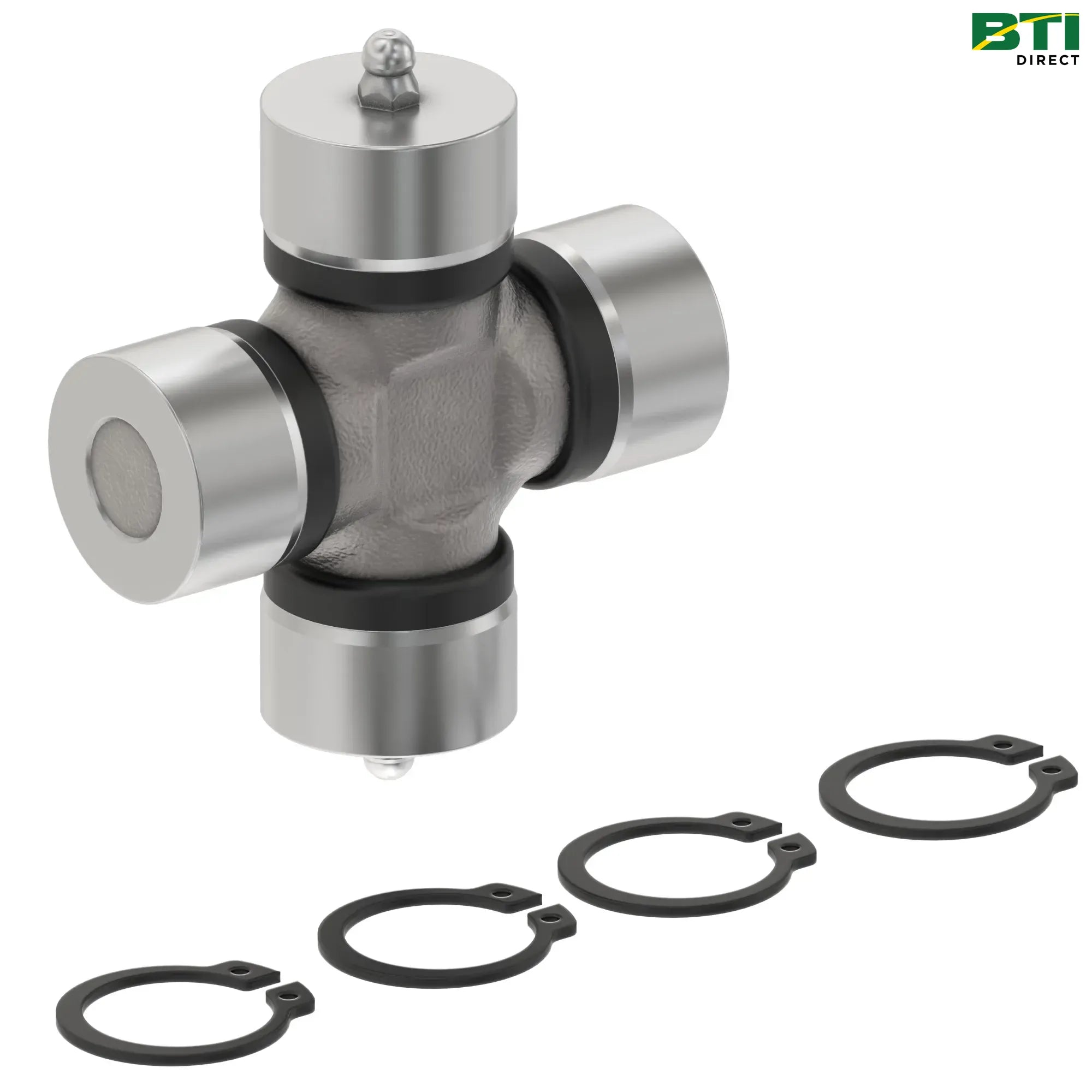 AW28307: Universal Joint Cross Bearing