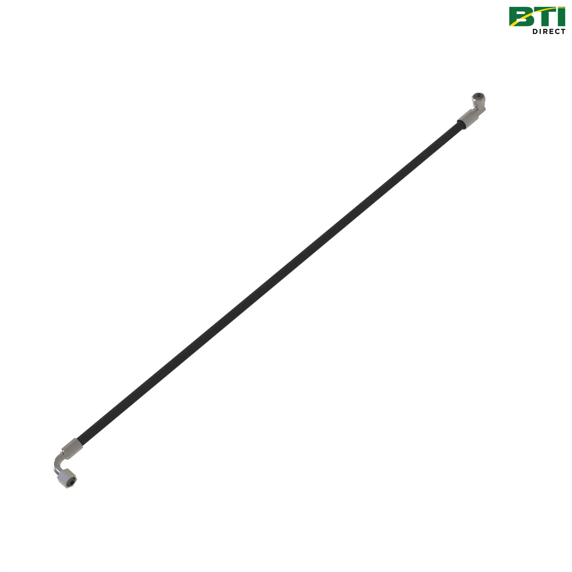 AW38451: Carrier Unlatch Hose