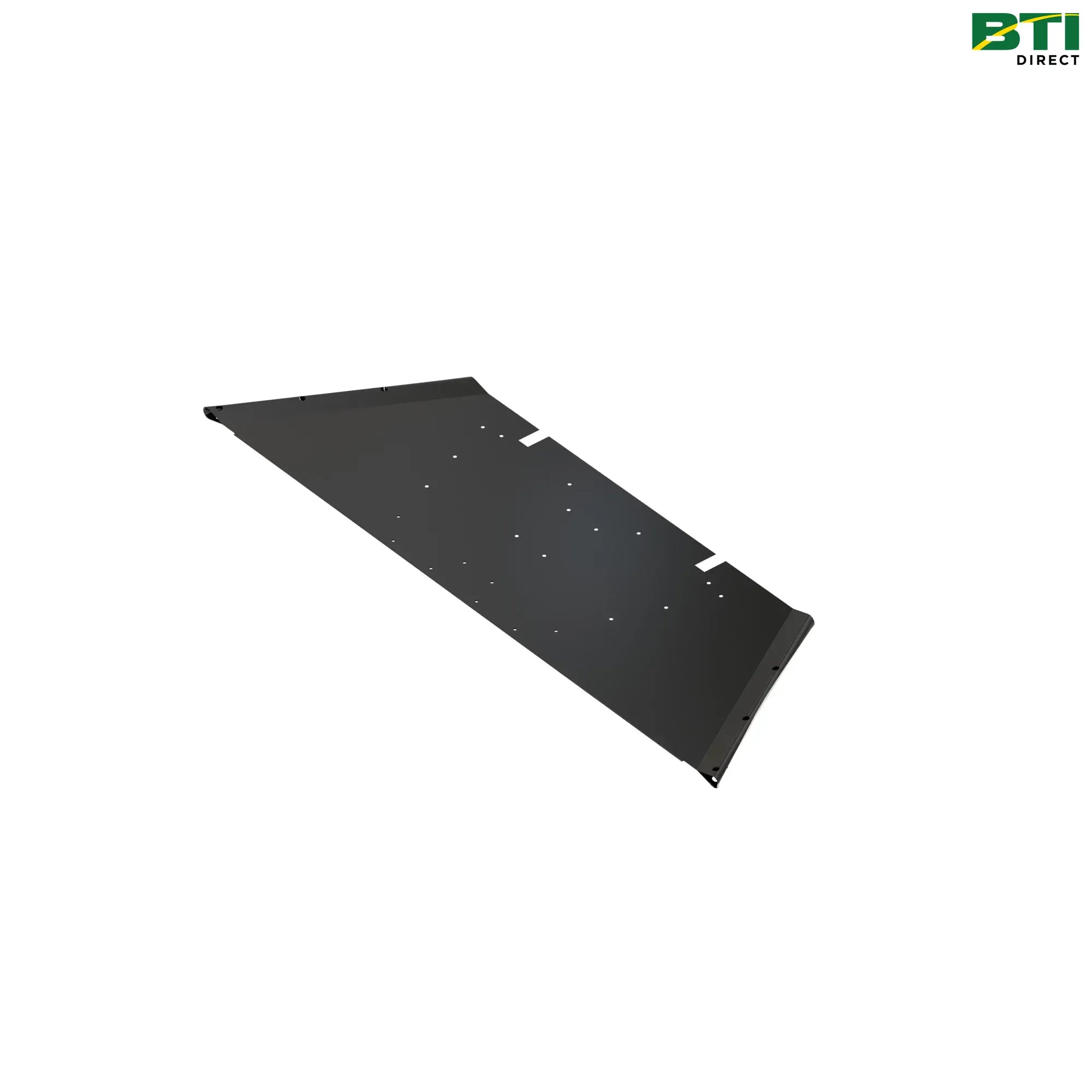 AXE35677: Canvas