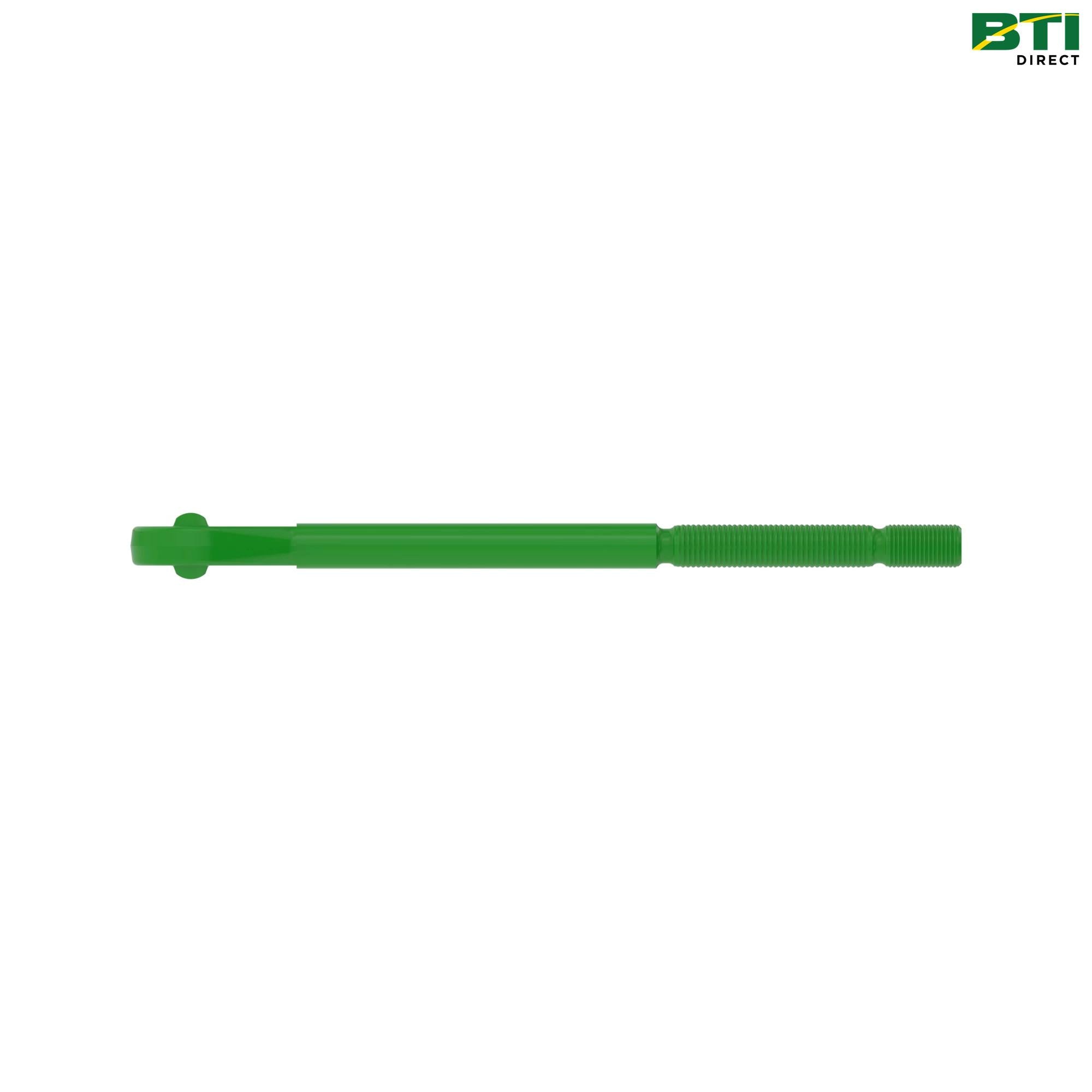 L200743: Lift Link End