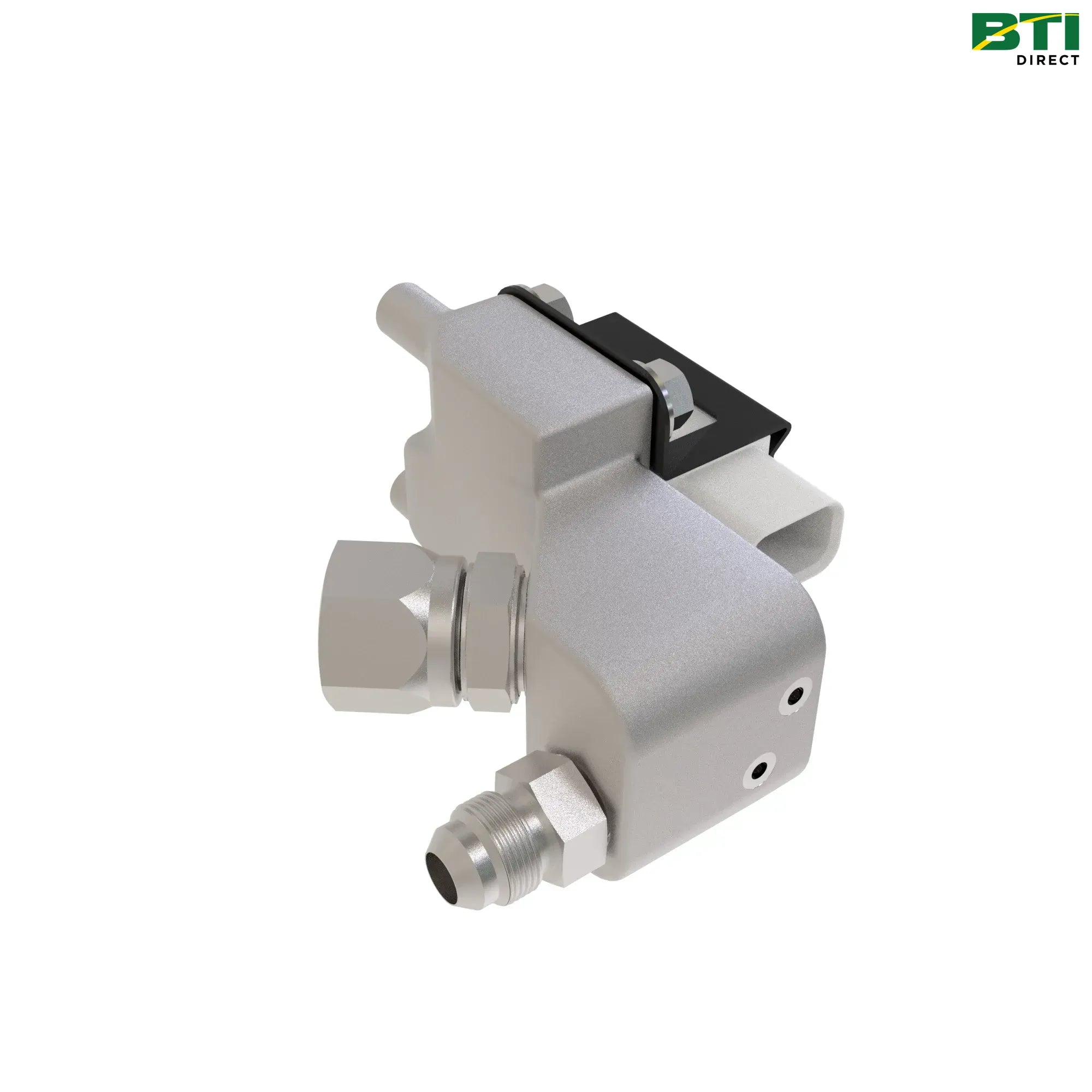 RE330804: Pressure Sensor