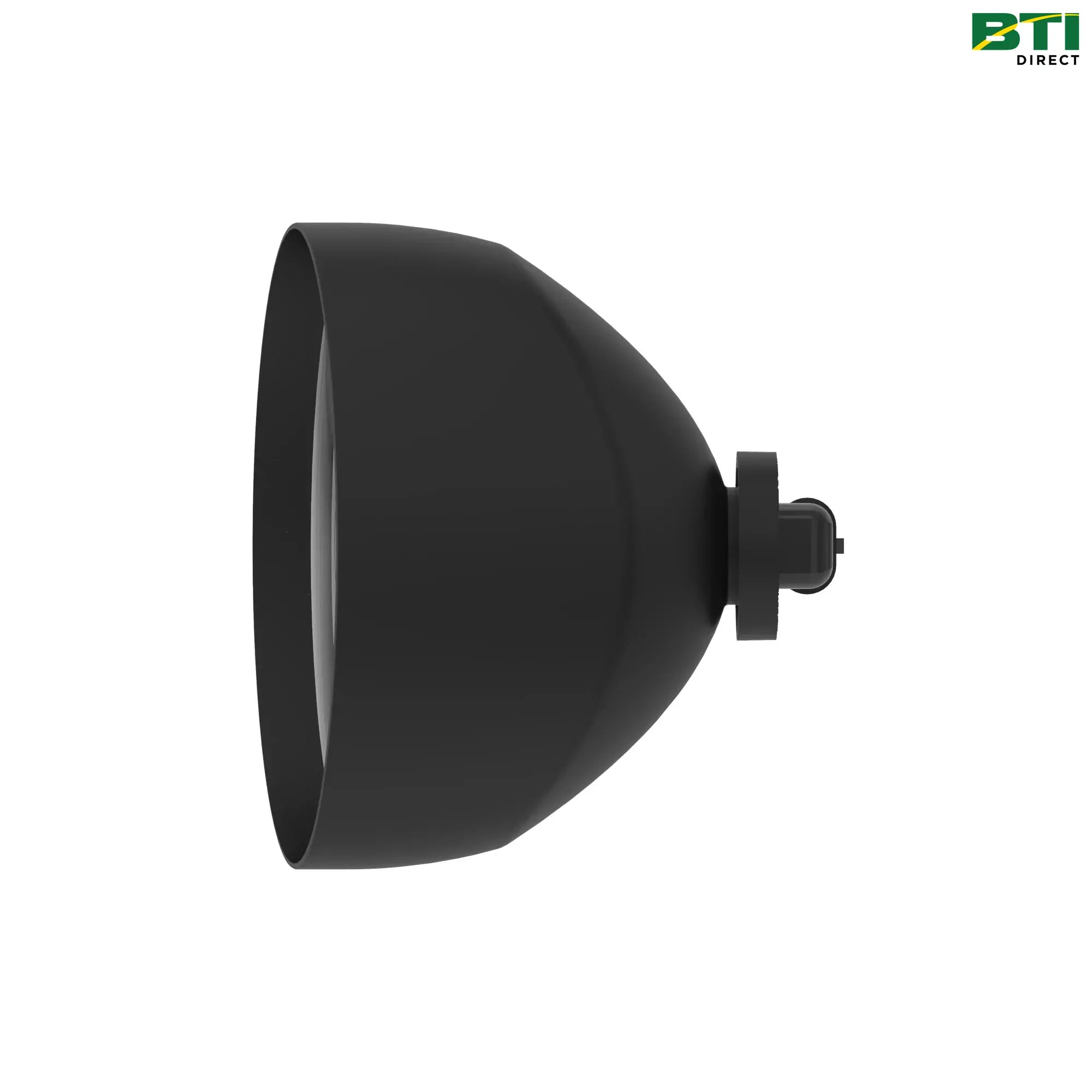 RE181281: HB3 Halogen Floodlamp, 12 Volts