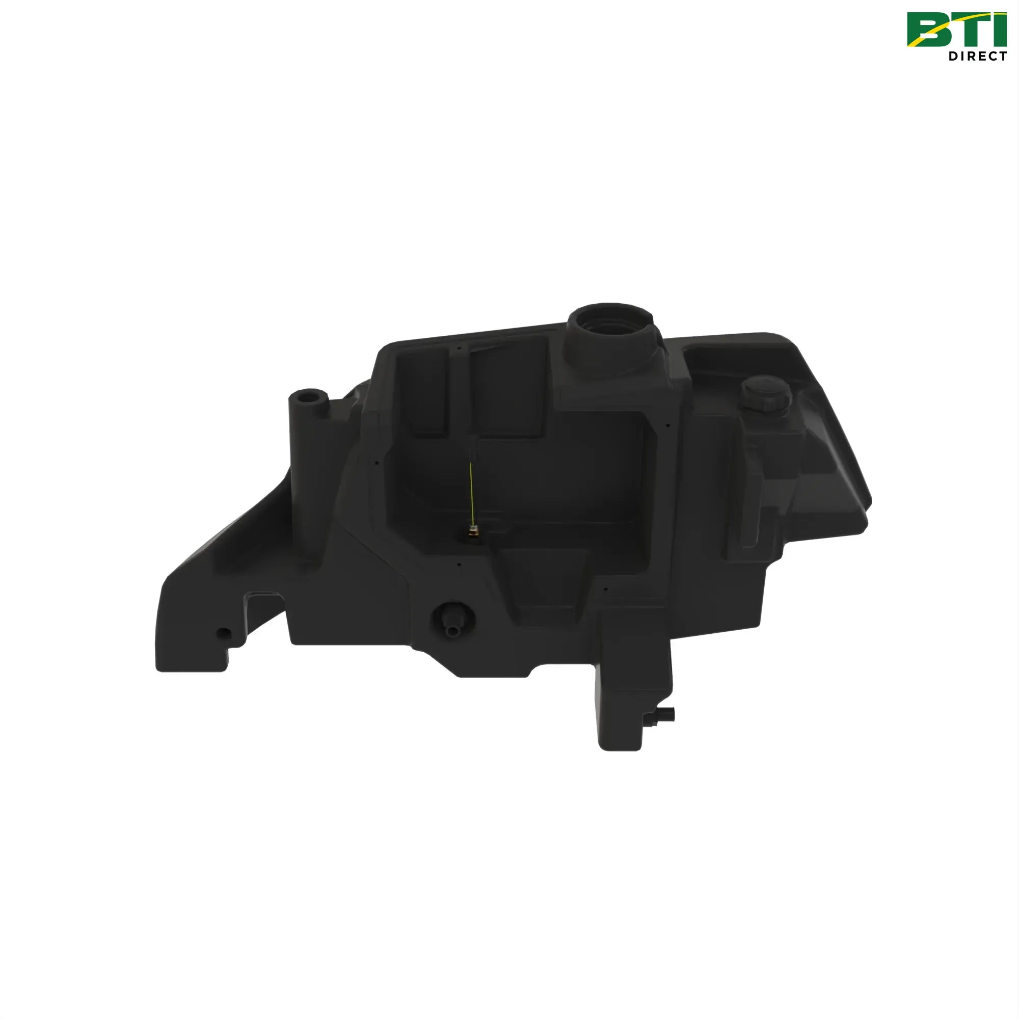 AUC18732: Tank