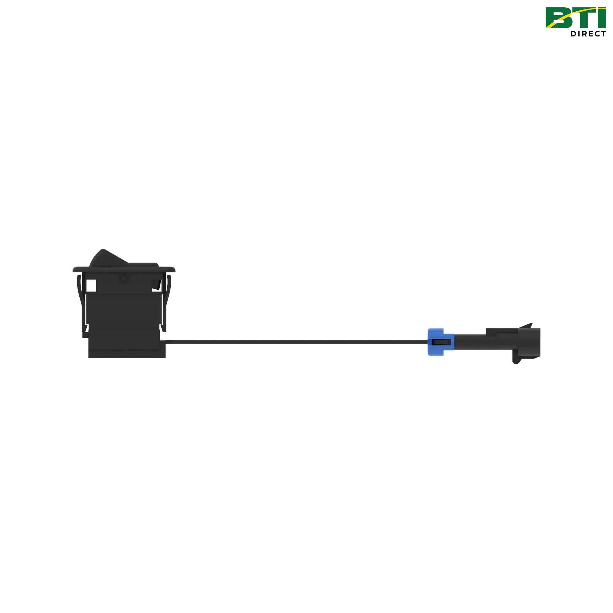 RE162425: Rocker Switch
