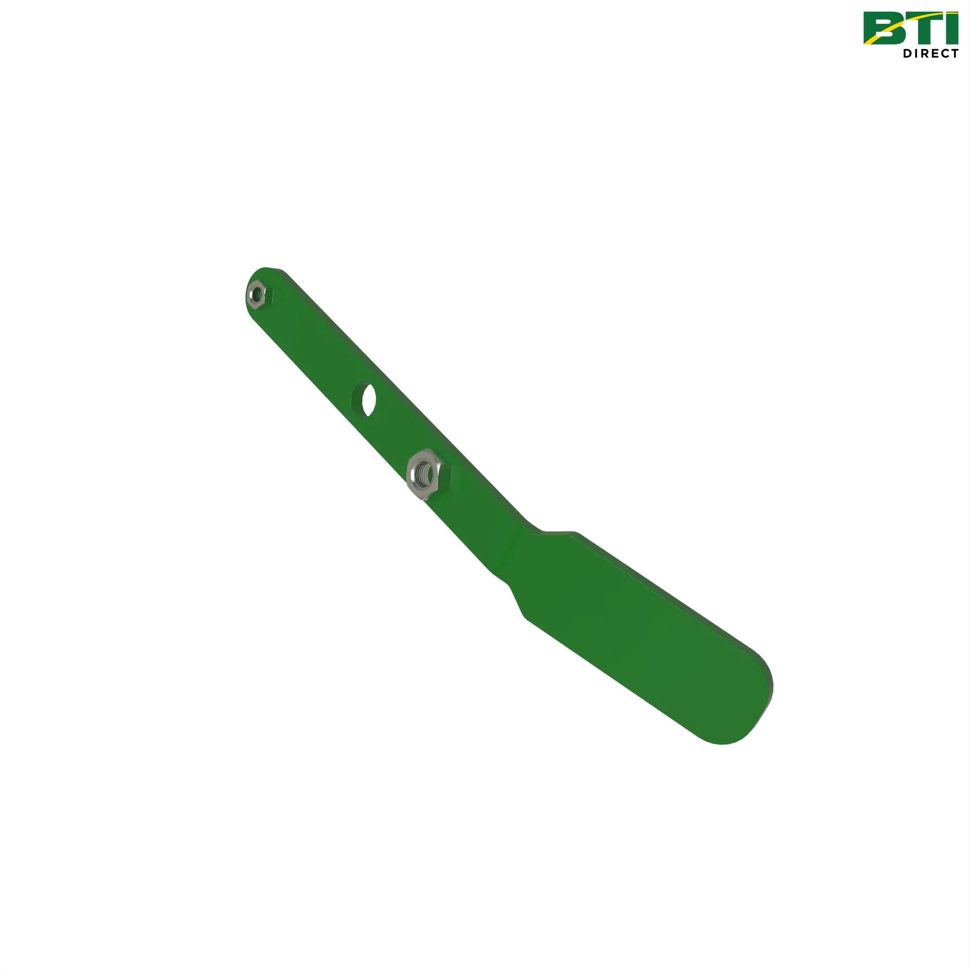 AXE24840: Linkage Lever