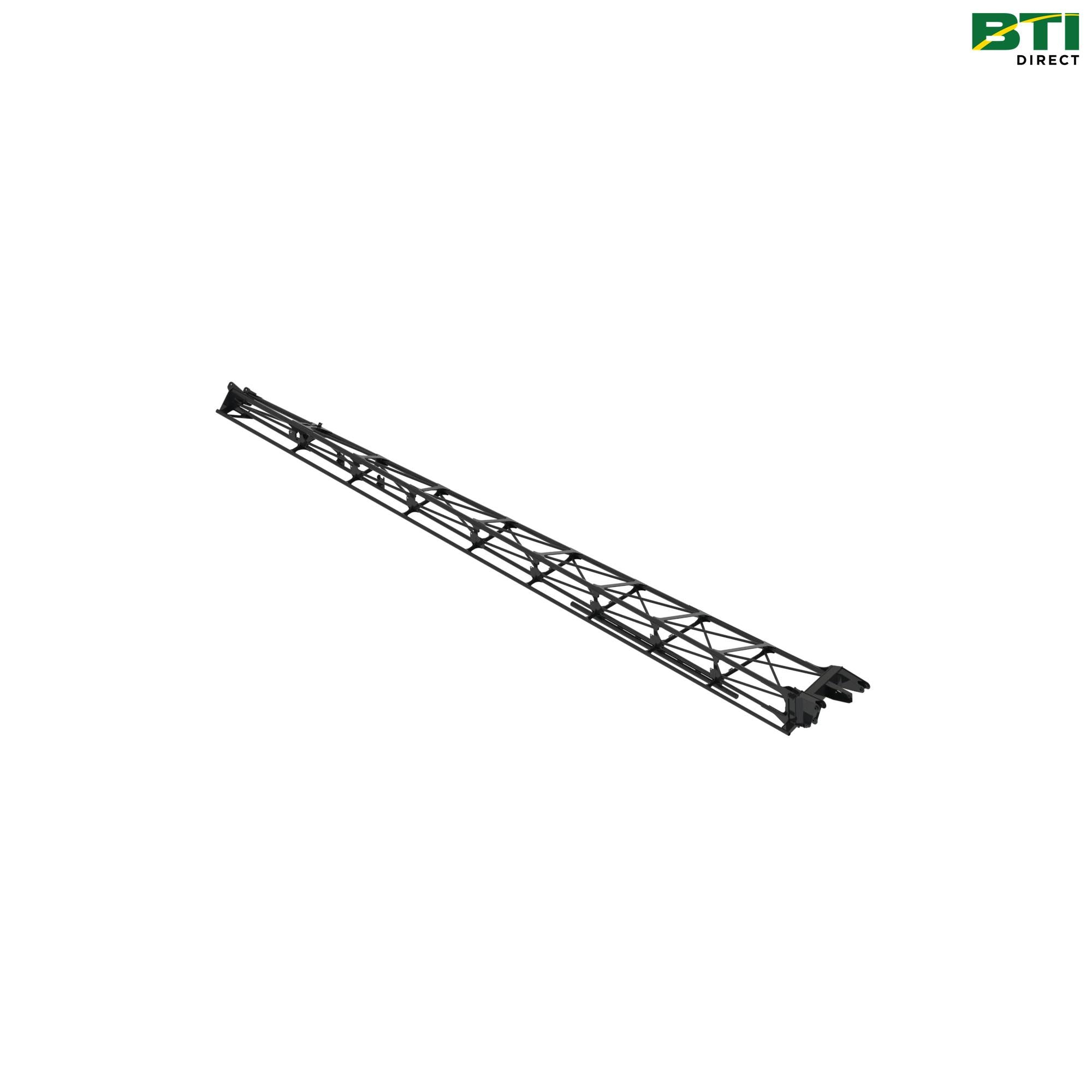 AN402455: Inner Sprayer Boom, Left Side