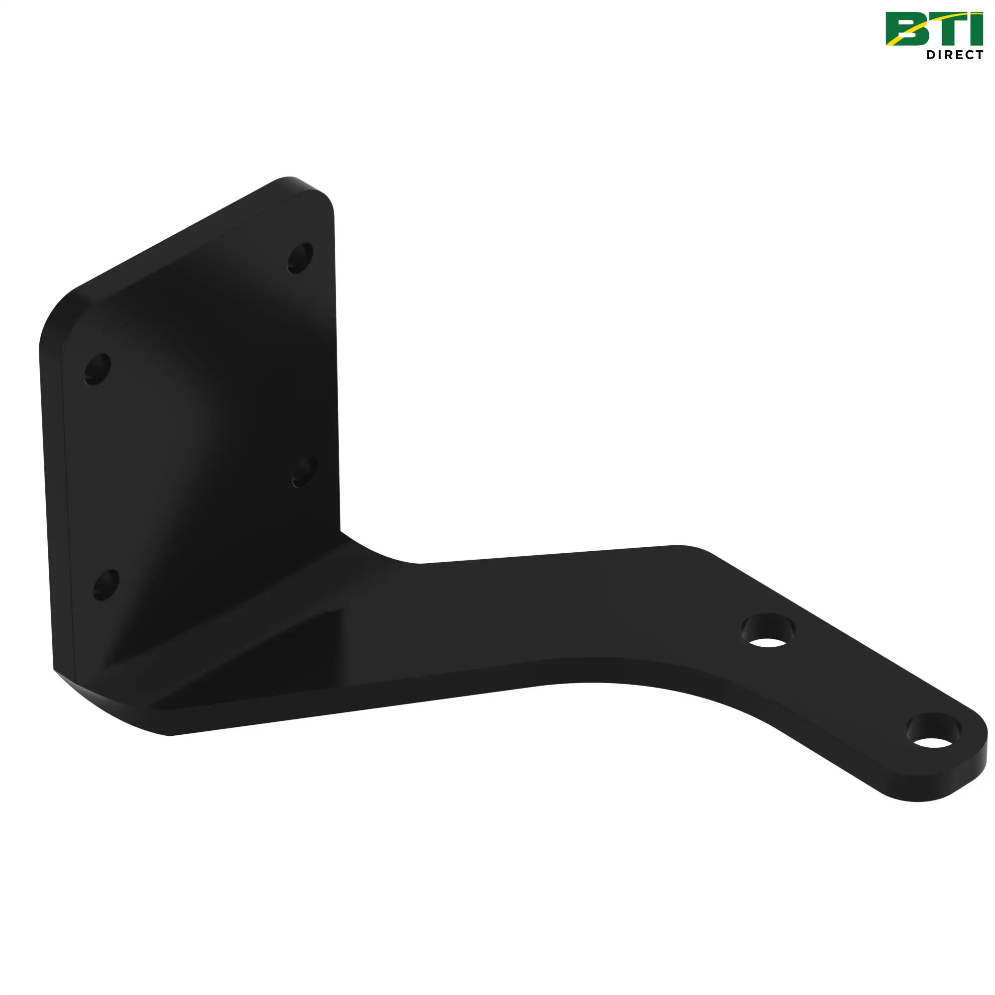 N310654: Right Plumb Support Bracket