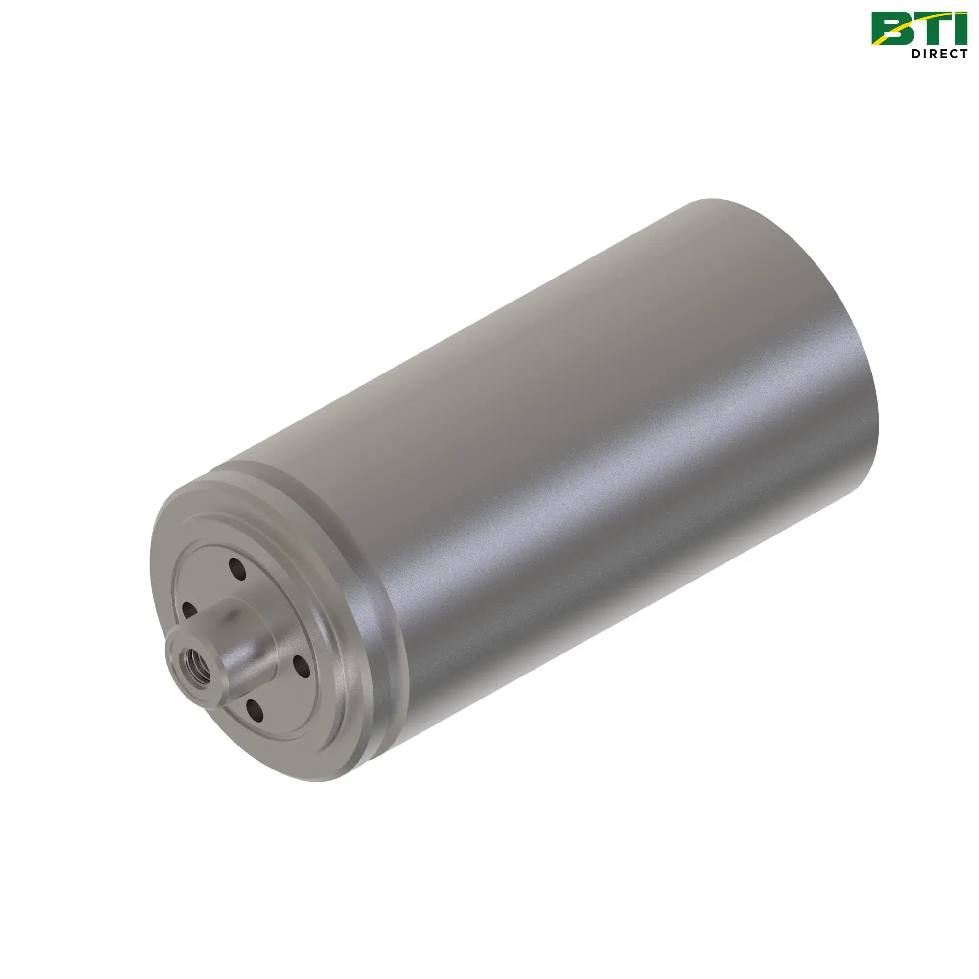 RE174926: Rockshaft Hydraulic Cylinder Barrel