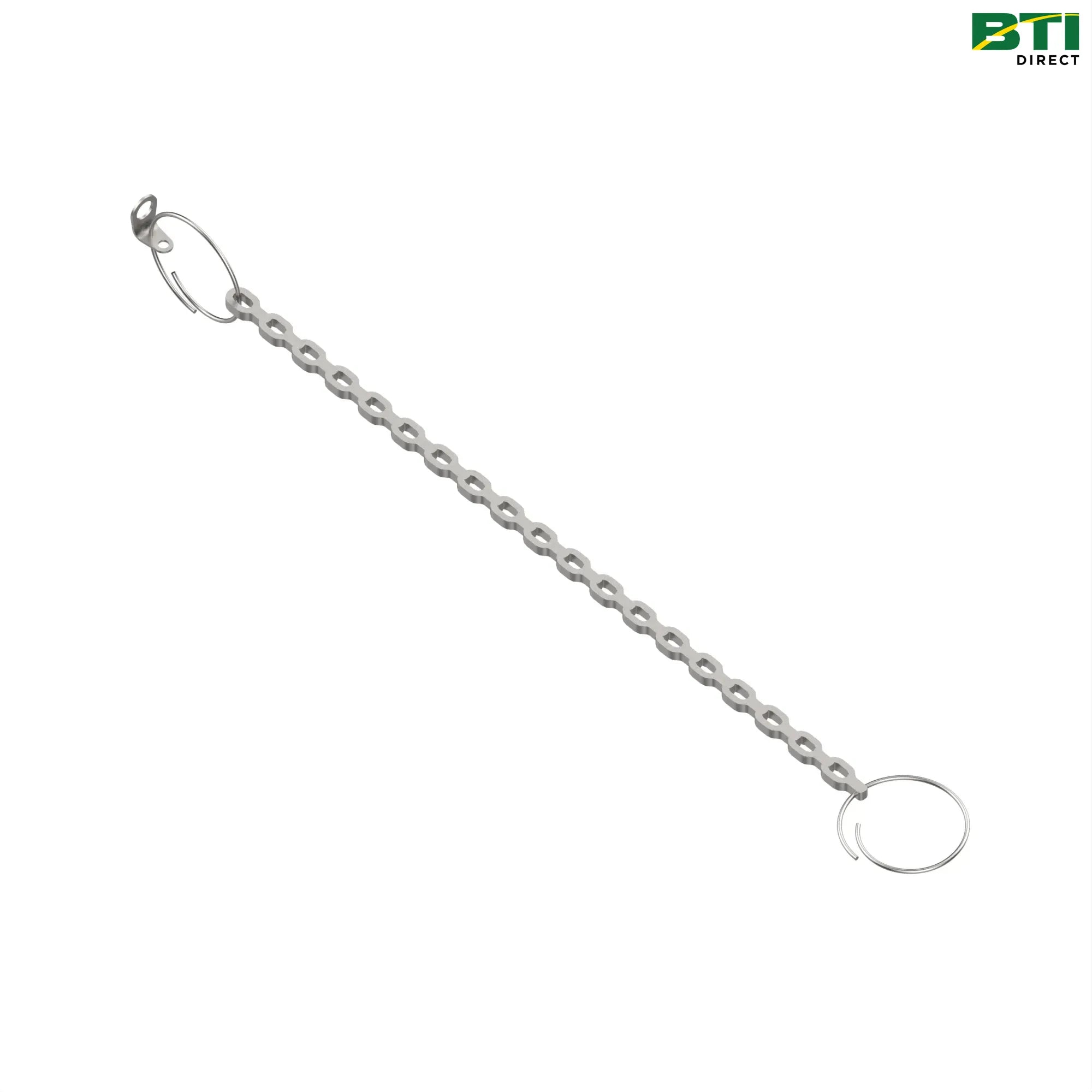RE195050: Link Chain