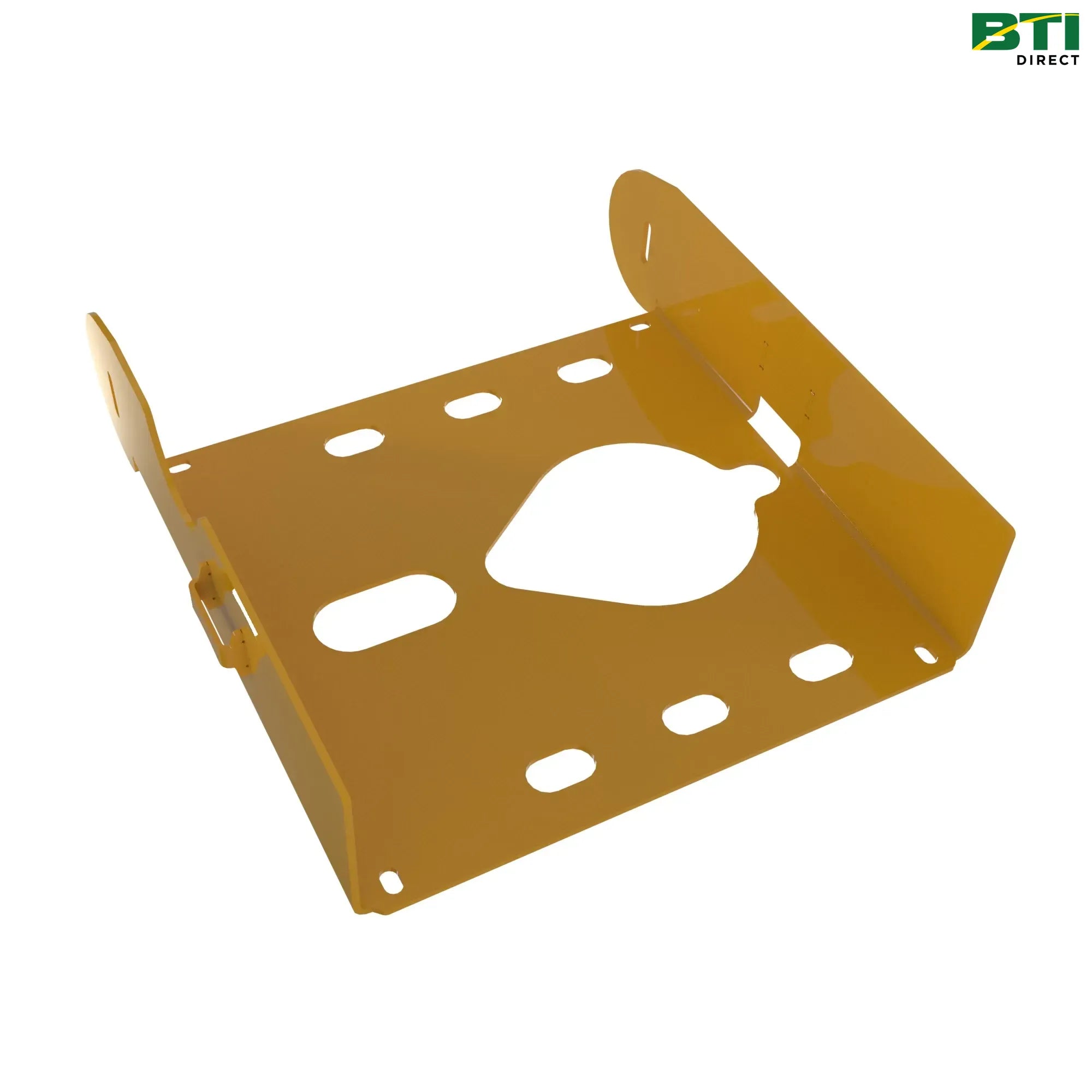 AXE54937: Sensor Support