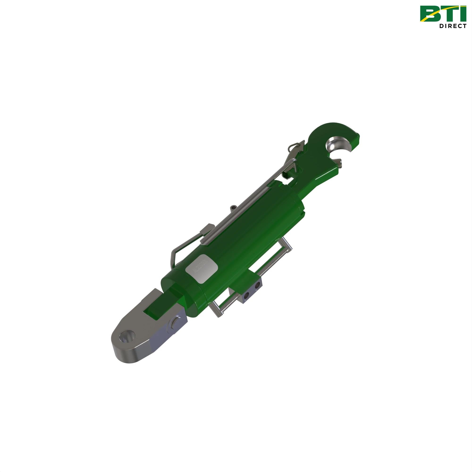 AL220201: Hydraulic Center Link, Category 3