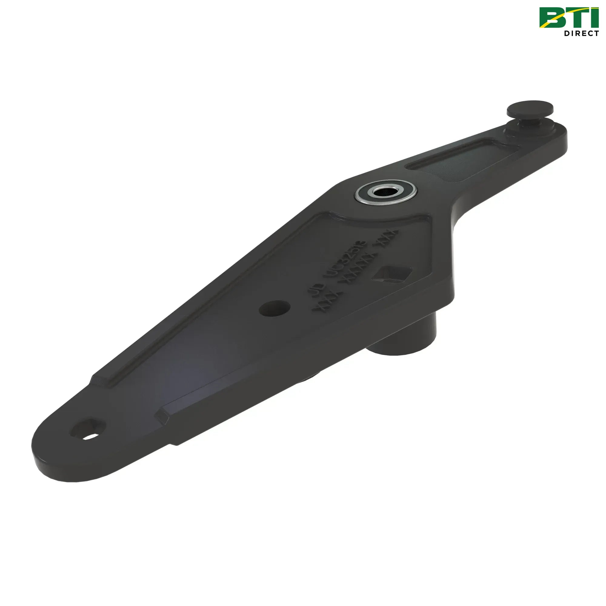 AUC19860: Belt Tensioner