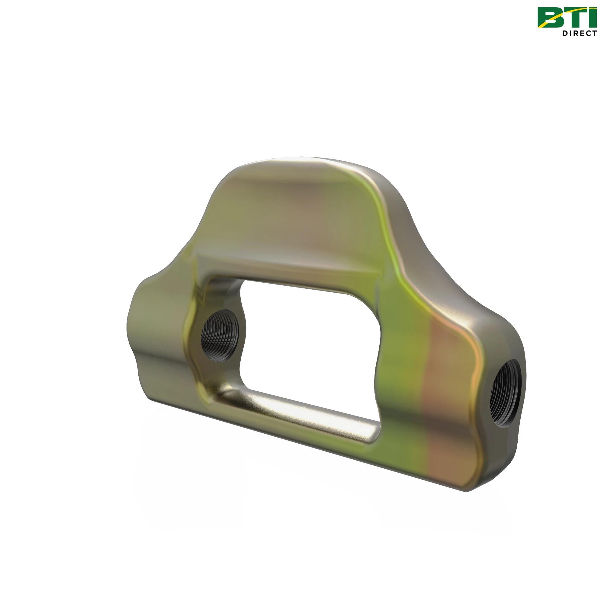 L31089: Stabilizer and Sway Chain Turnbuckle
