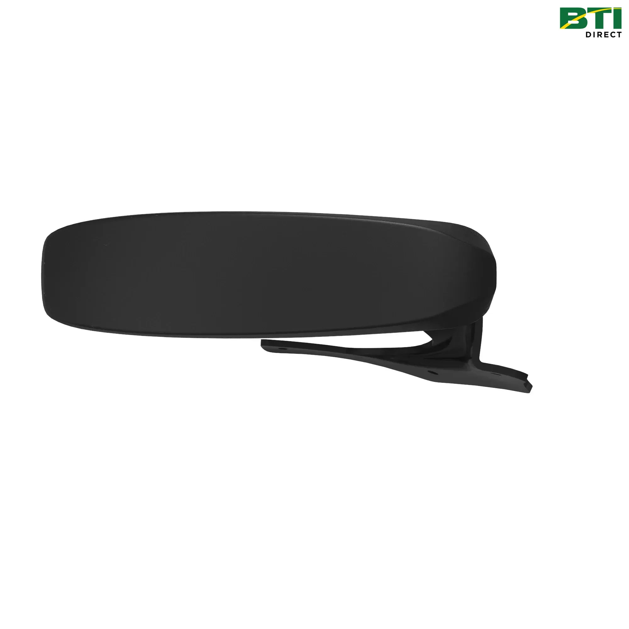 AUC12715: Right Side Seat Armrest