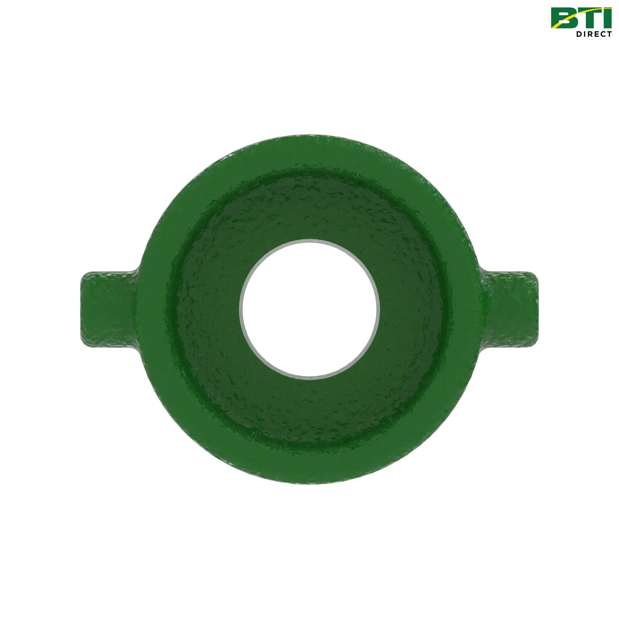 N233919: Swivel