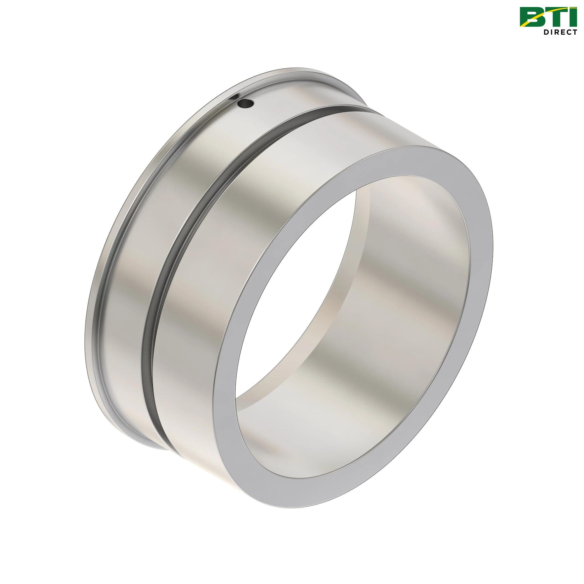L221851: Spacer