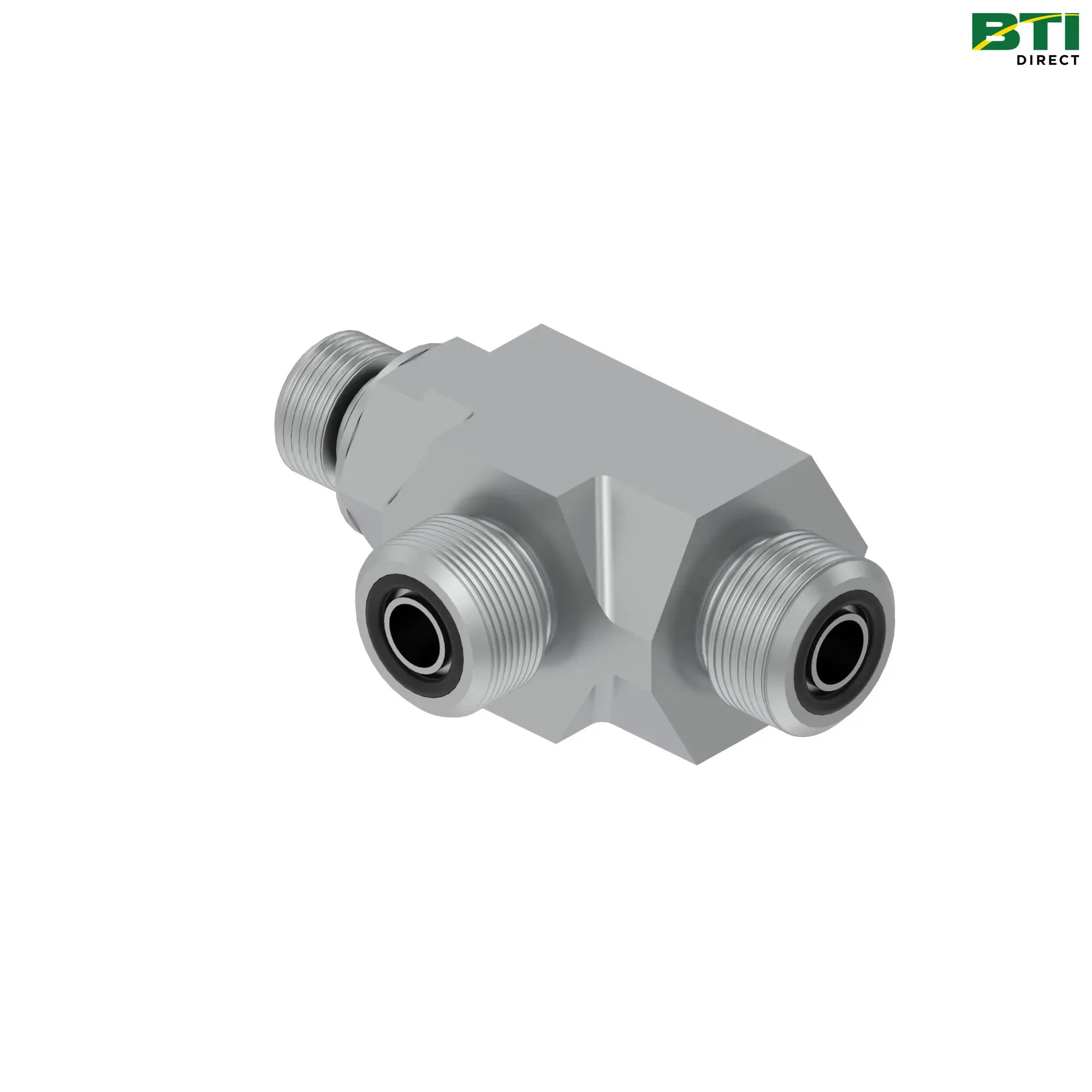 RE216862: Tee Fitting