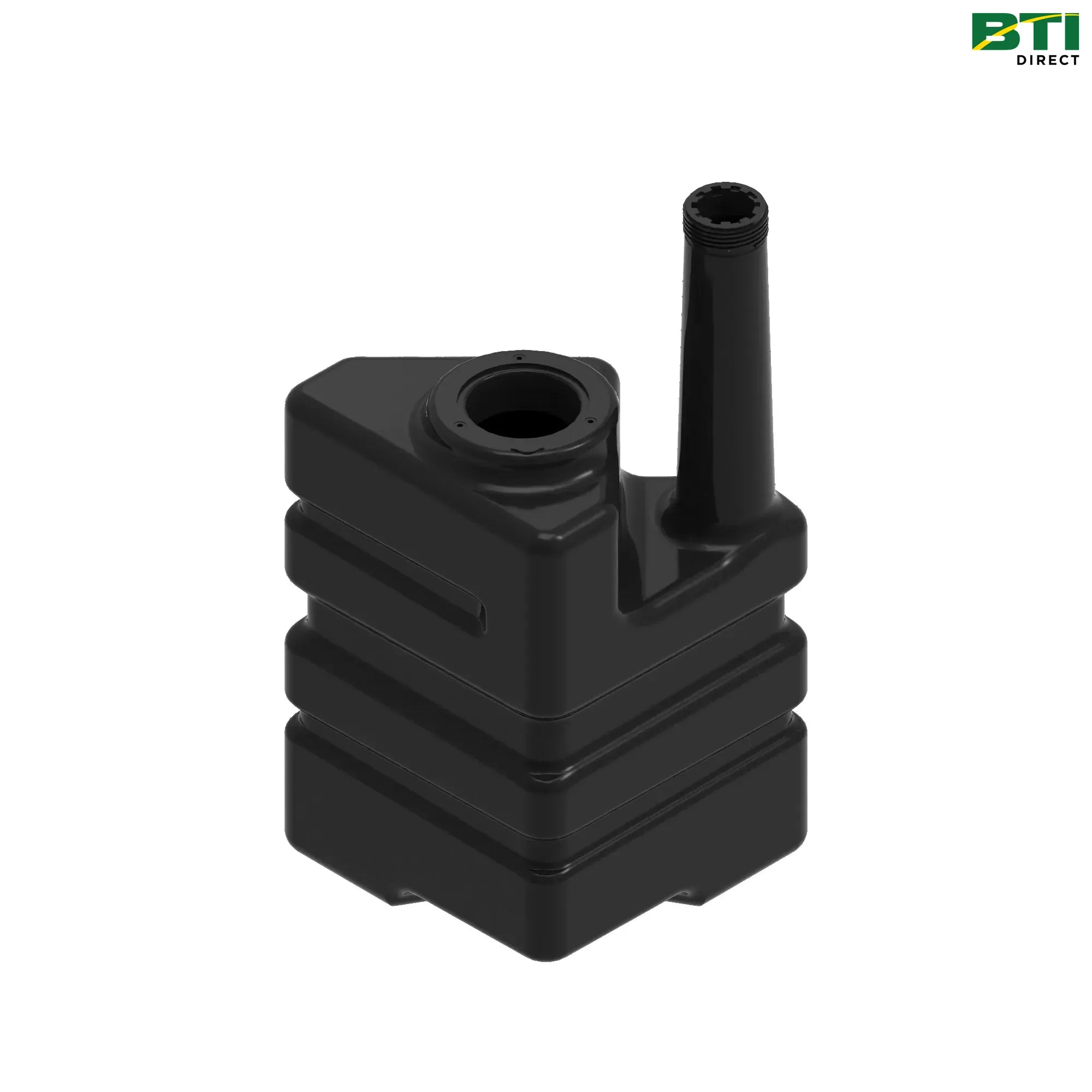 AXE42978: DEF Tank