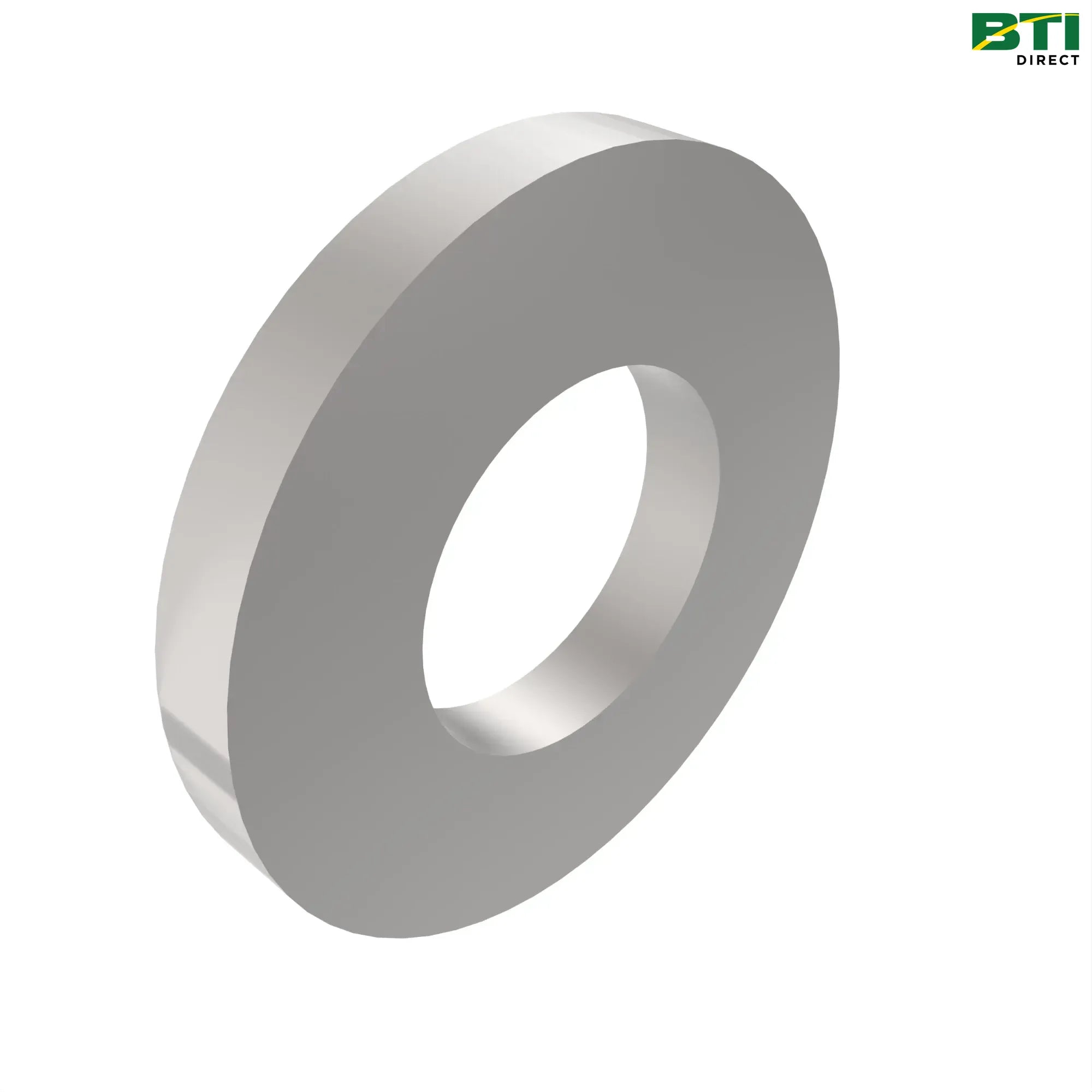 N218377: Washer