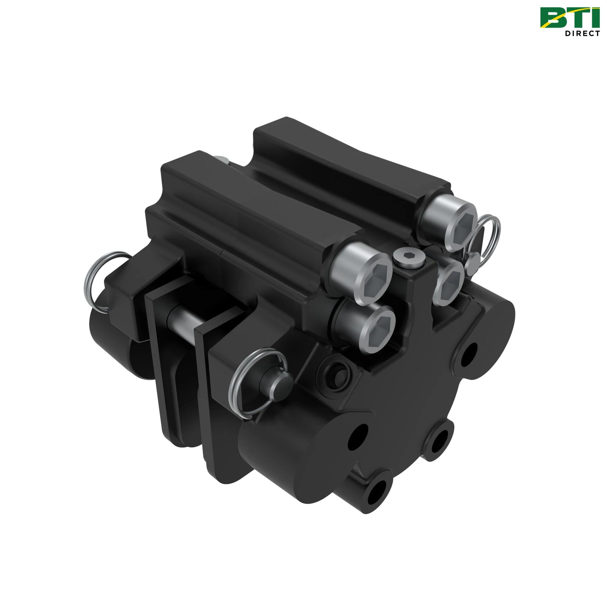 AN402103: Brake Caliper