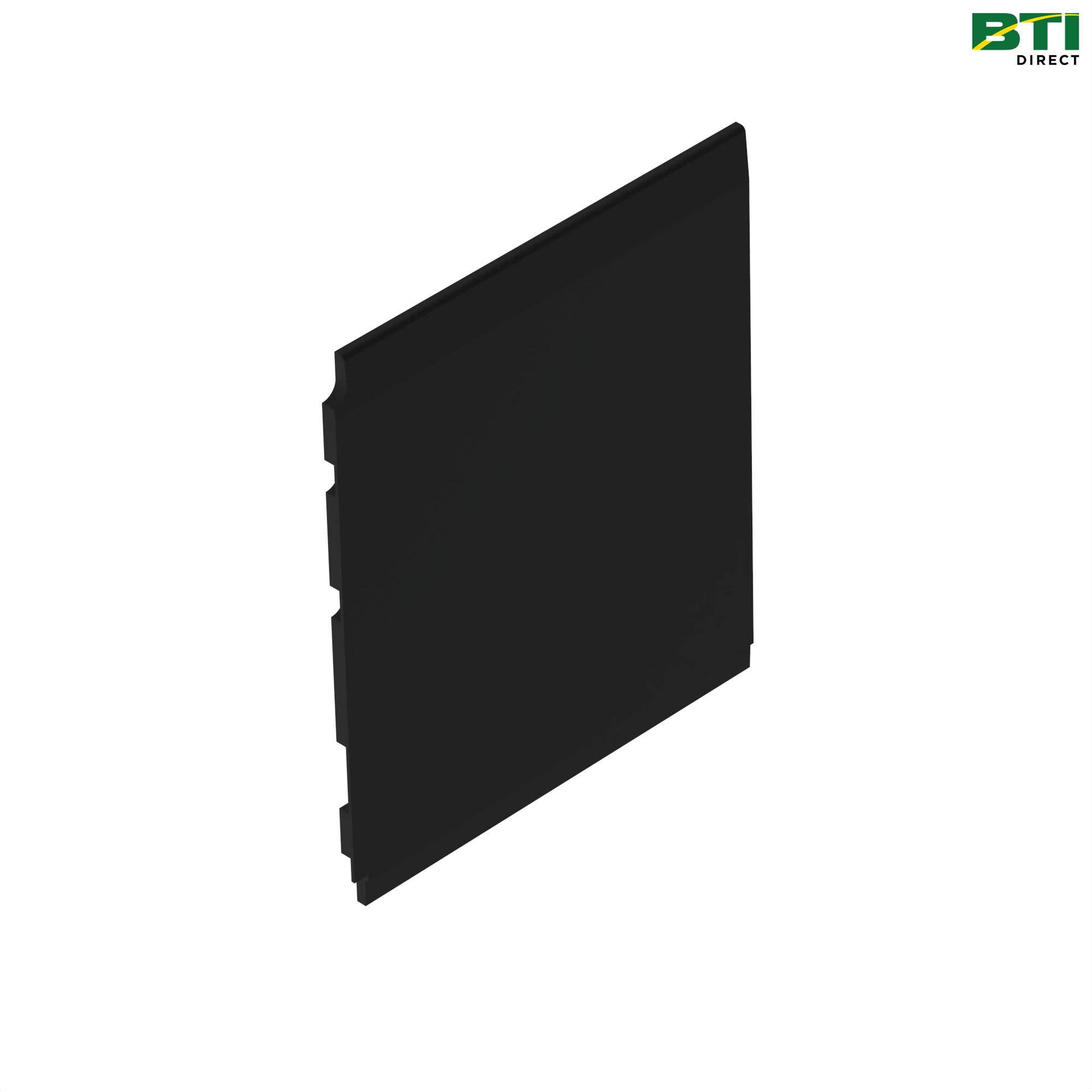 L169965: Floor Mat, Right Side