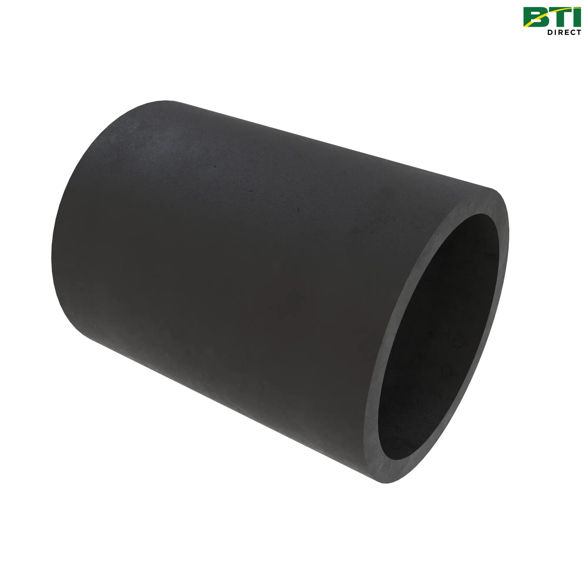 RE305357: Hydraulic Hose