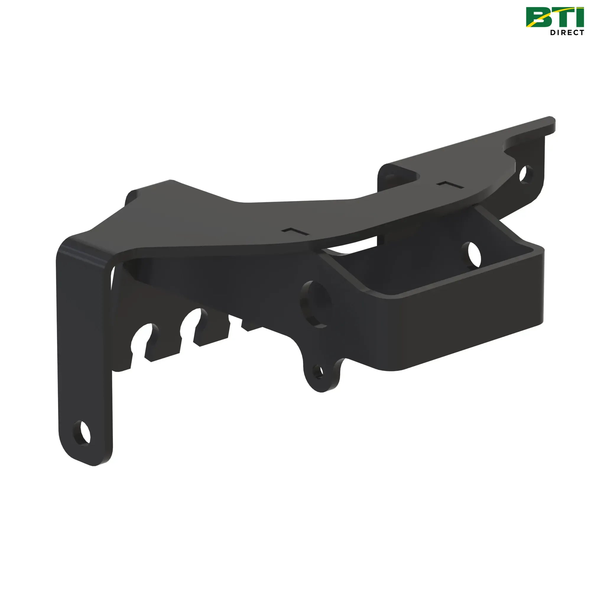 RE198958: SCV Lever Assembly Bracket