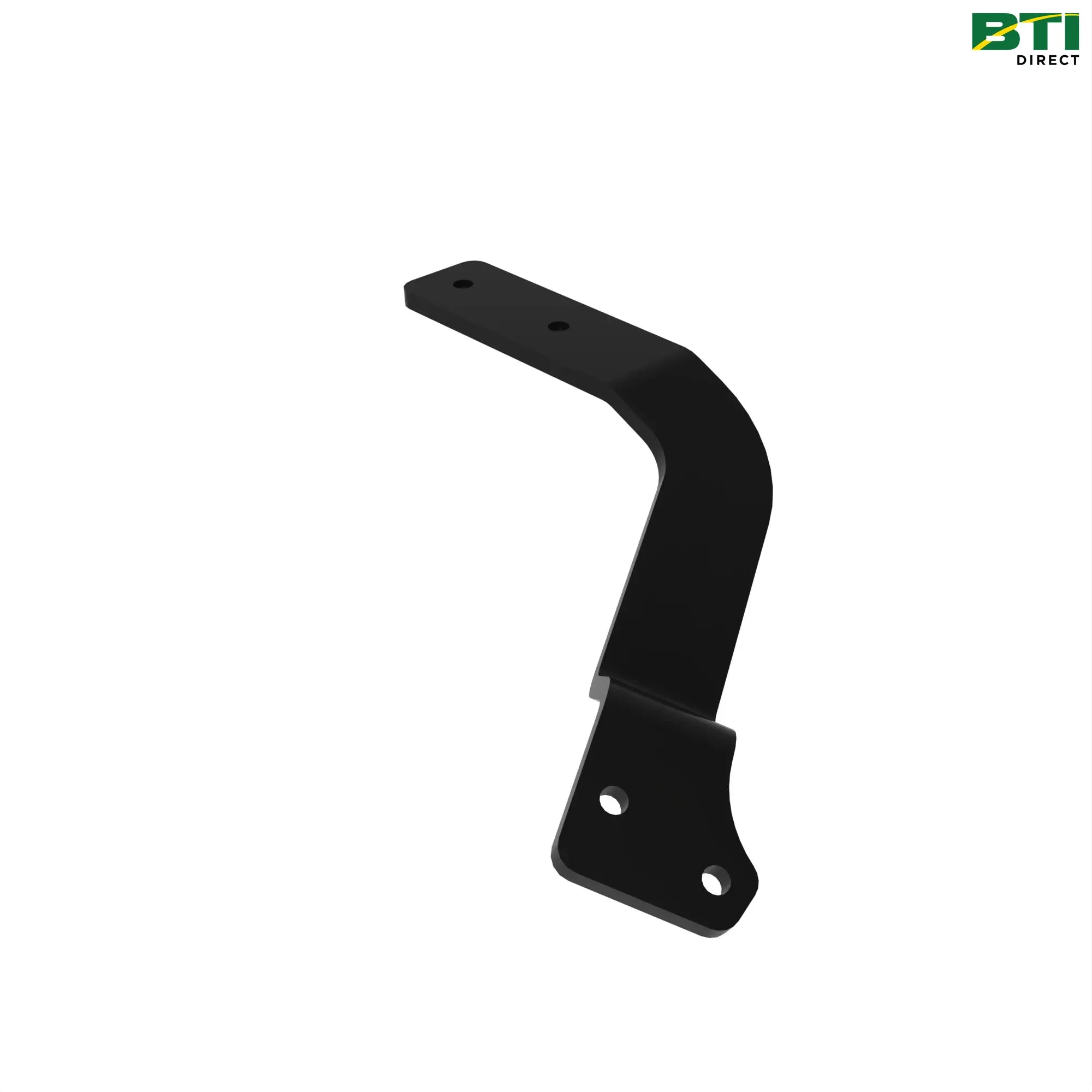 N313806: Fender Support