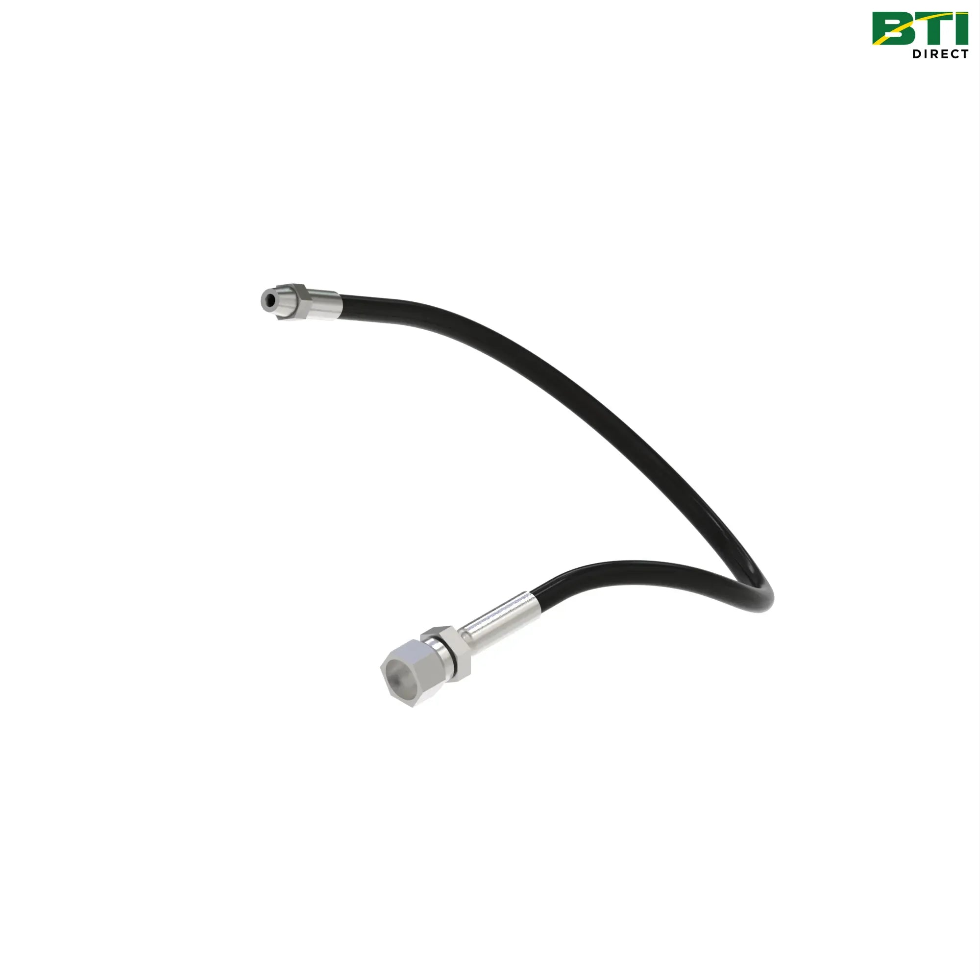 RE242818: Air Line Hose