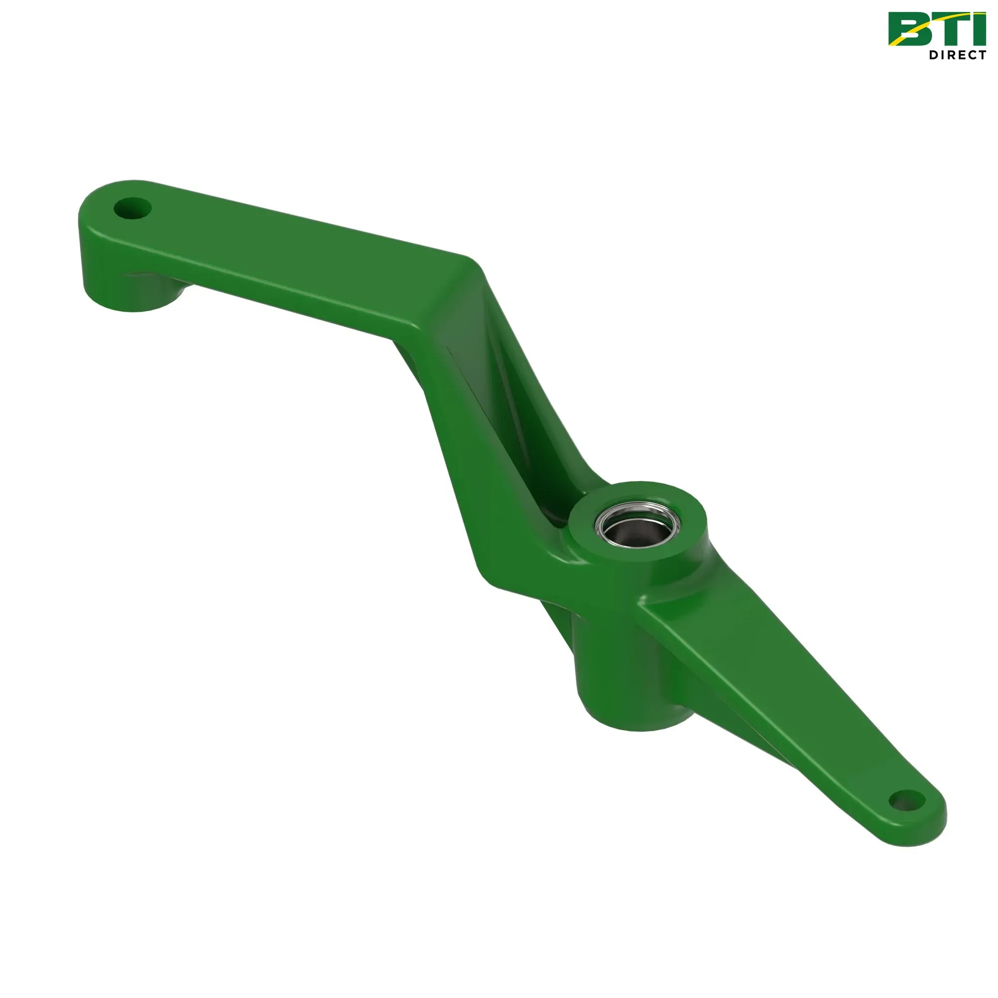 AXE63951: Arm