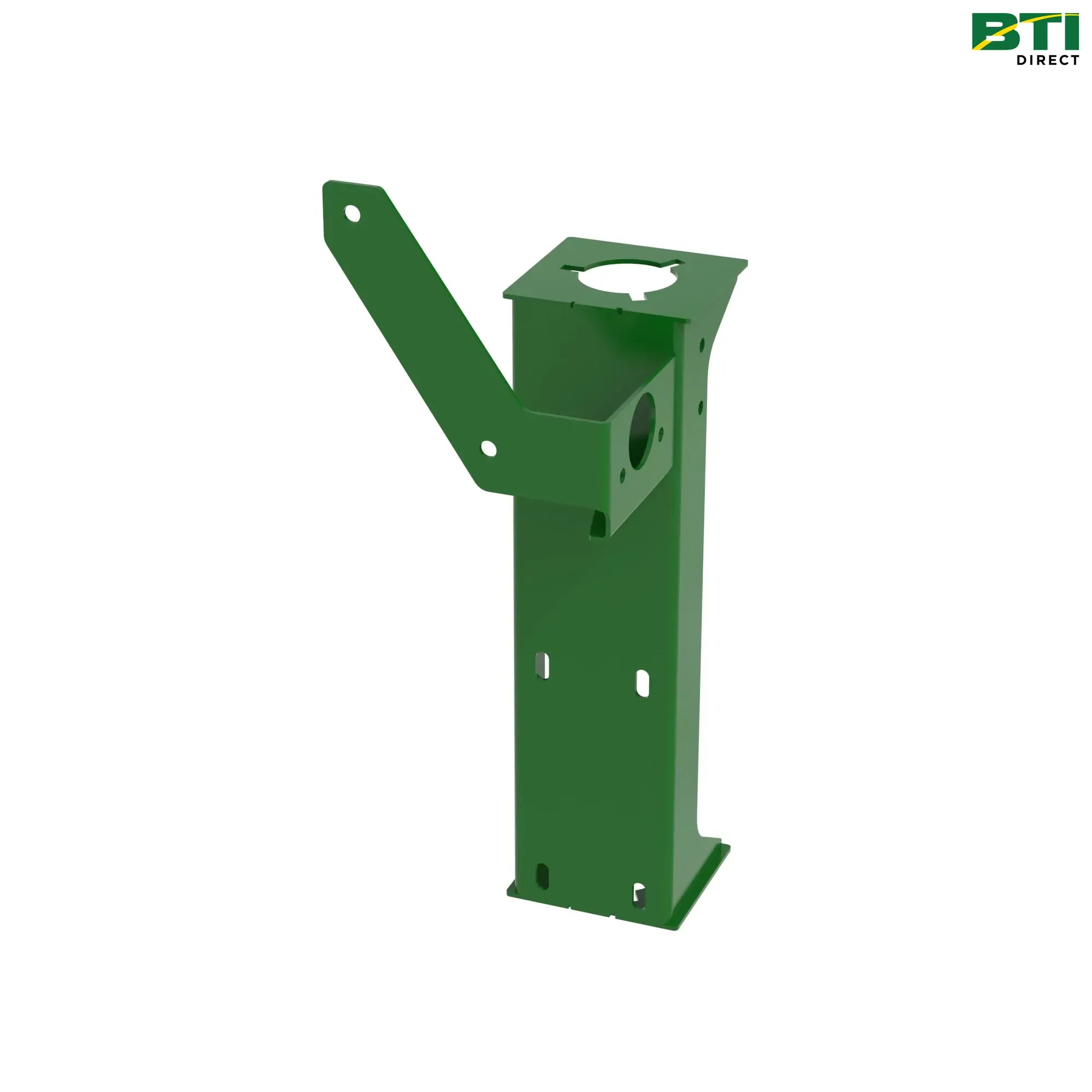 AXE44336: Rotary Screen Shaft Support