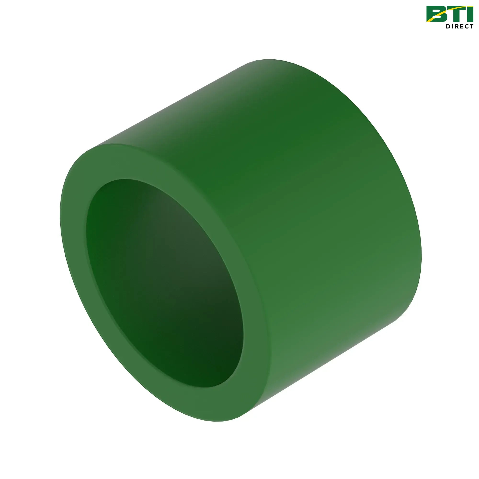 N147291: Plain Bushing