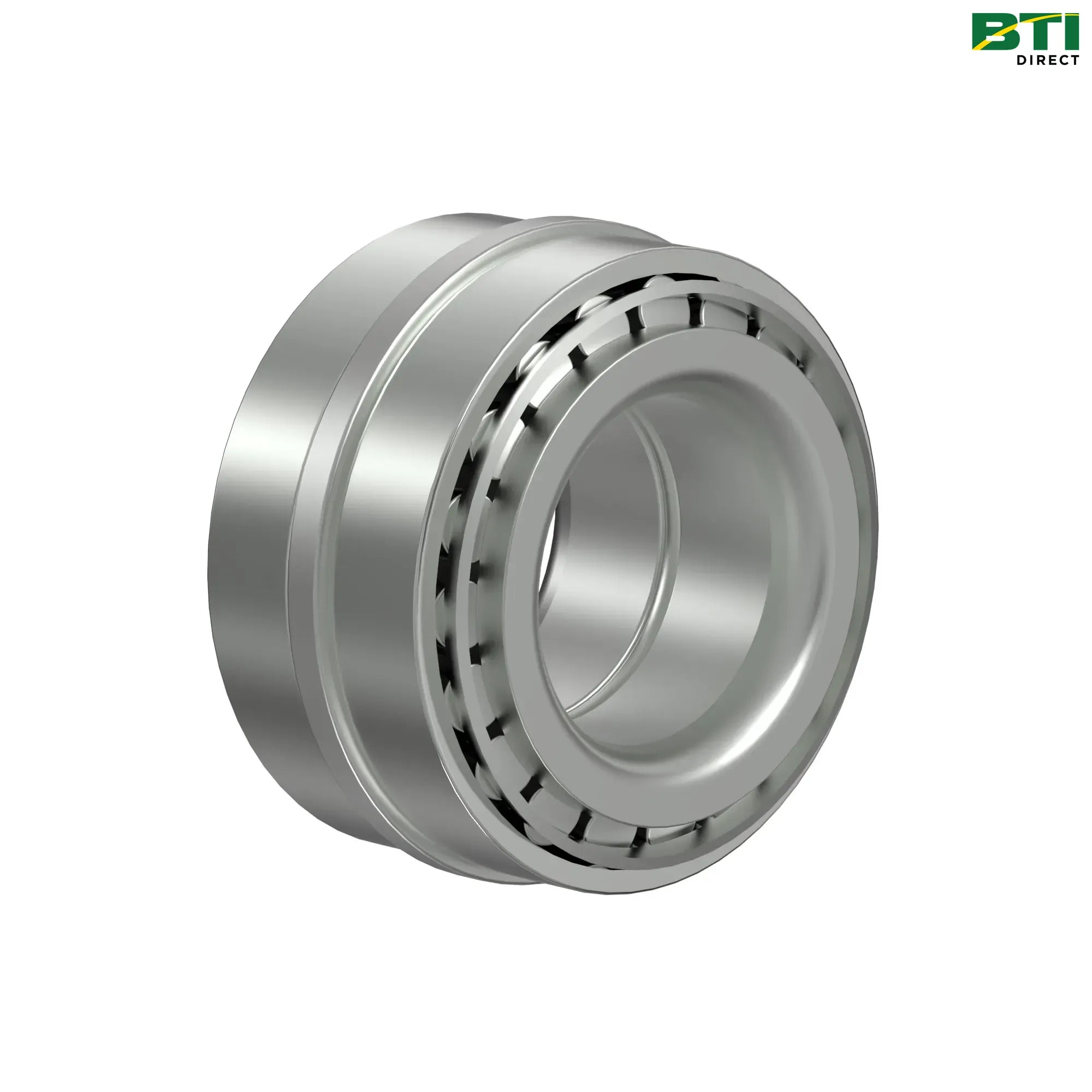 RE272371: Bearing Assembly