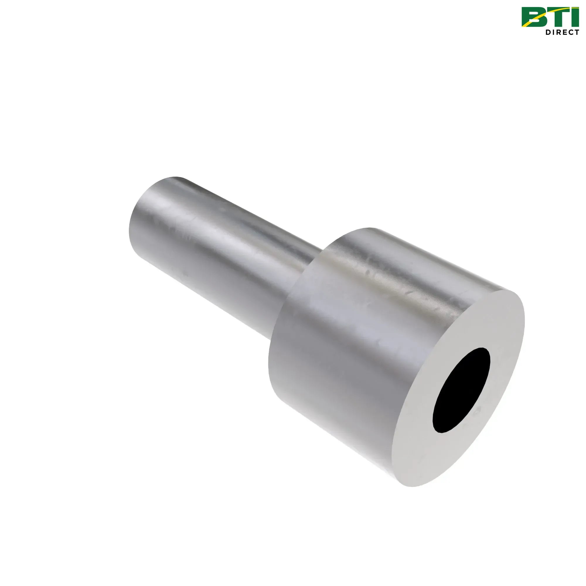 N382820: Flanged Bushing