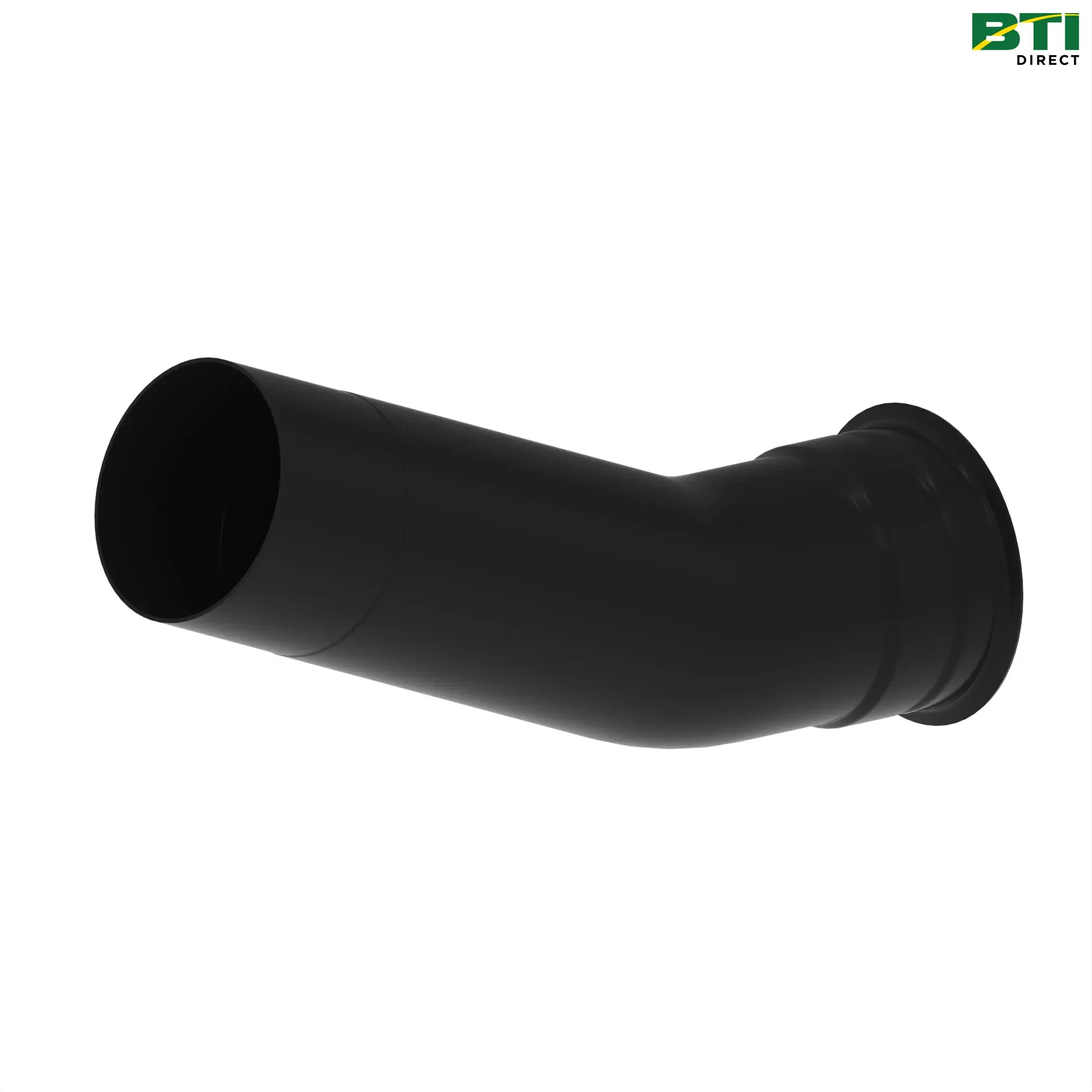 AXE46868: Exhaust Pipe