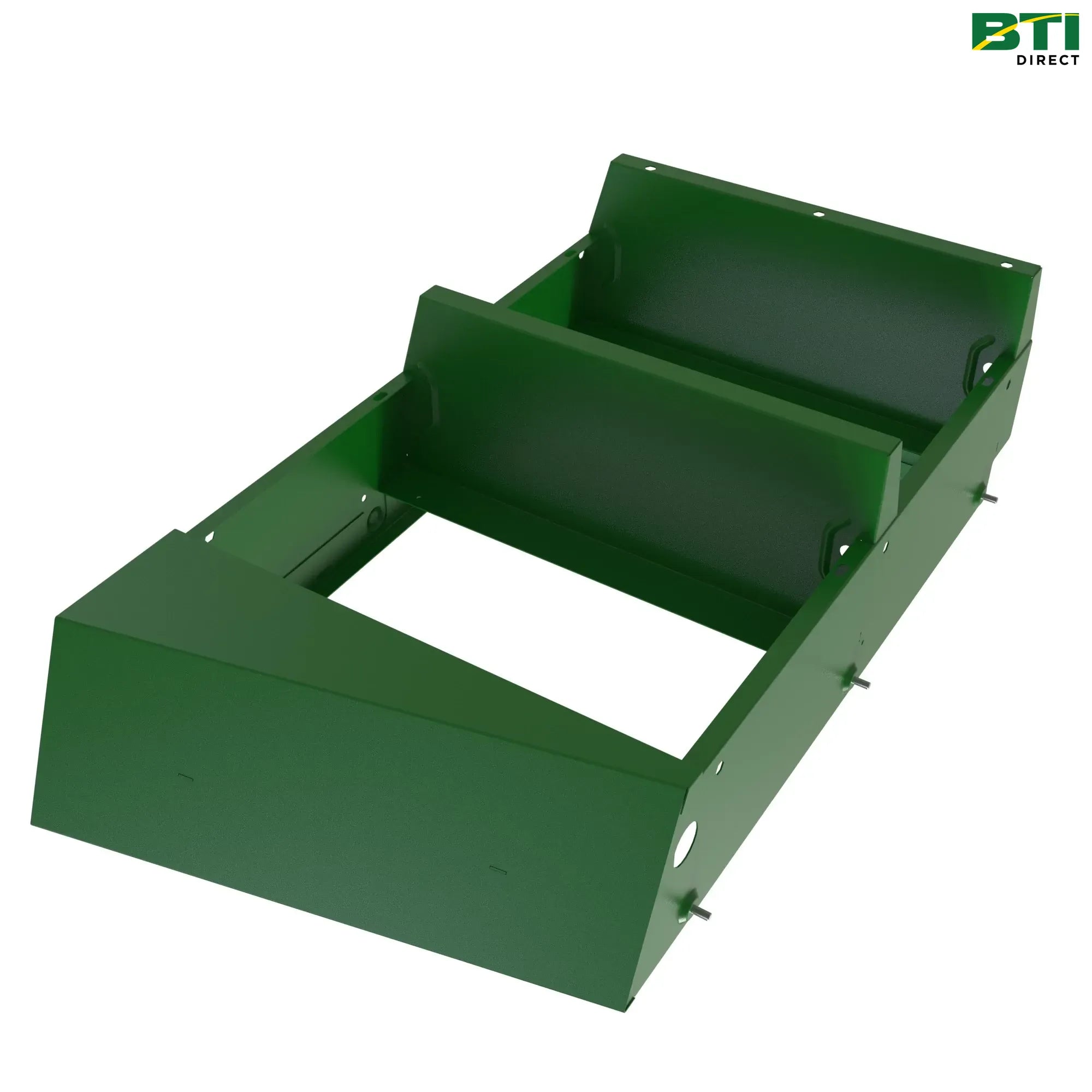 AXE28577: Rack