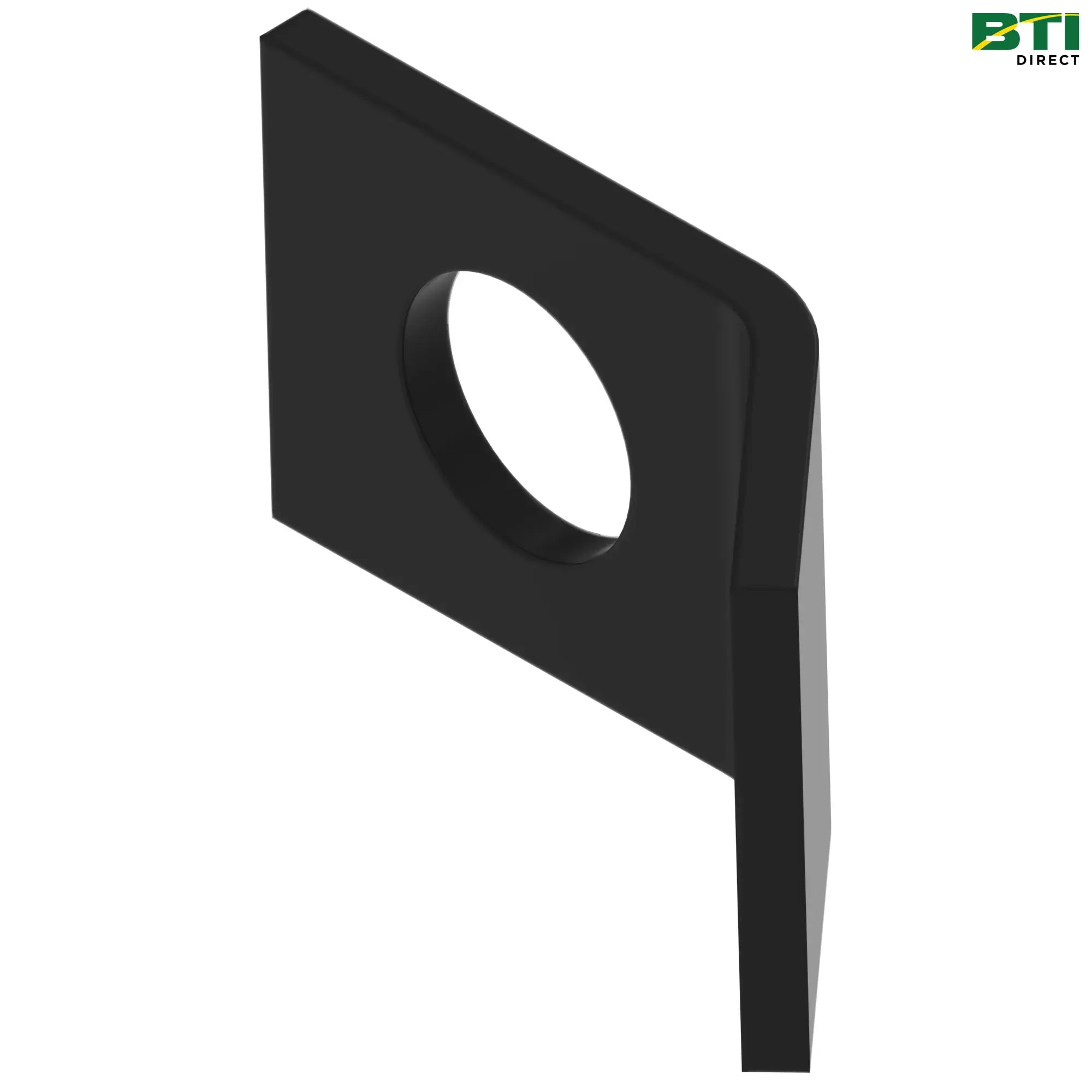 N220757: Strap Hold Down Angle