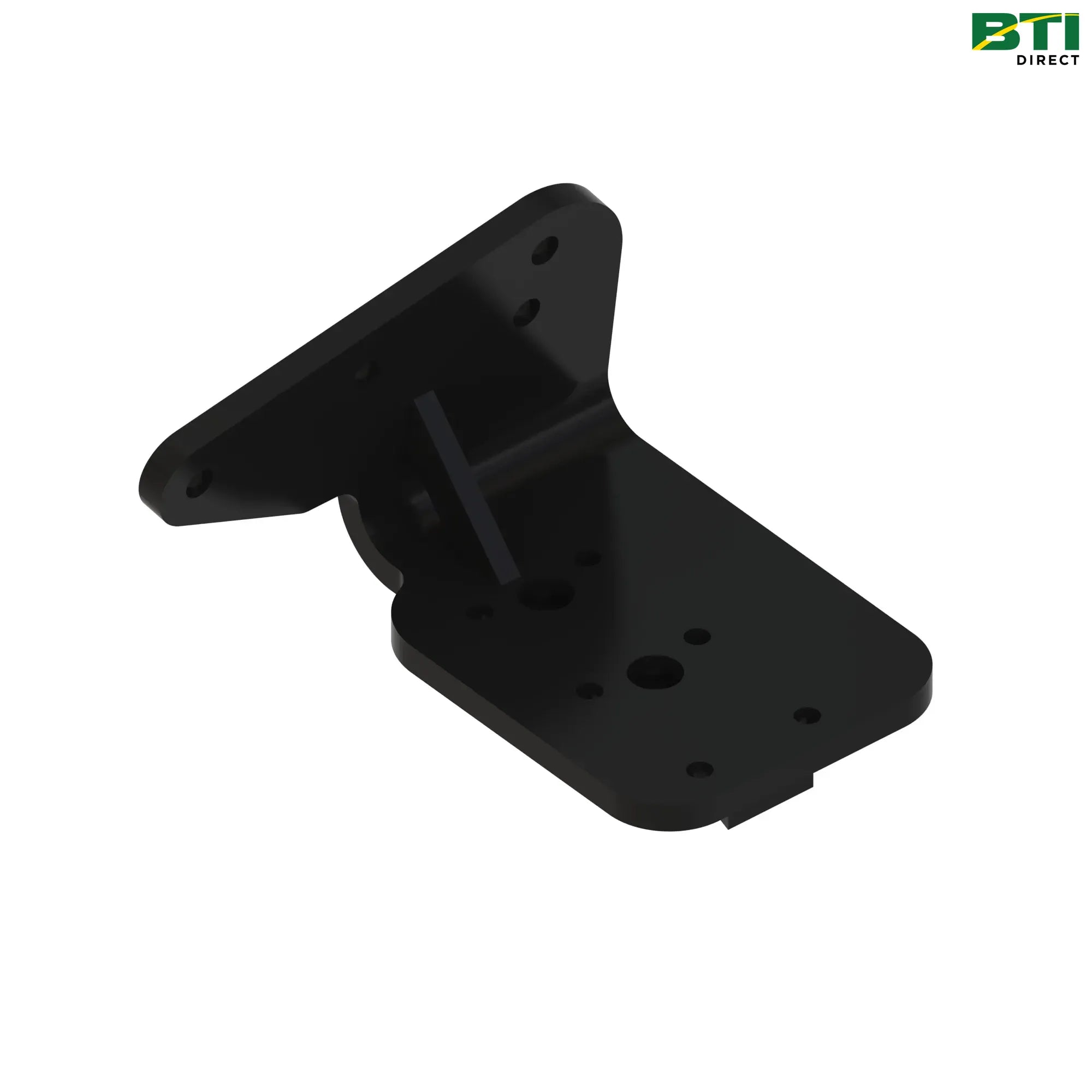RE34720: Fender Bracket, Right Side